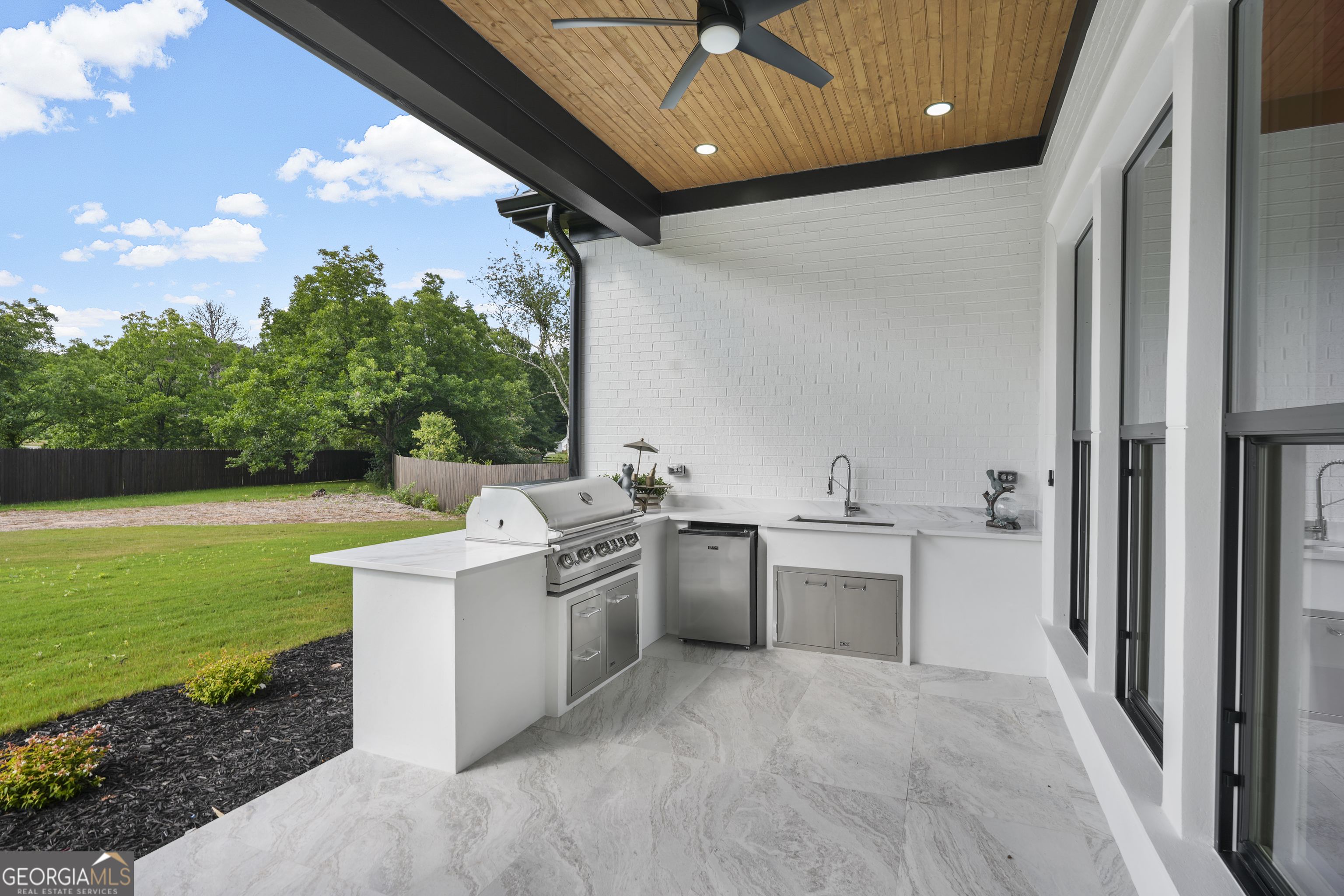 2376 Wall Road Property Photo 78