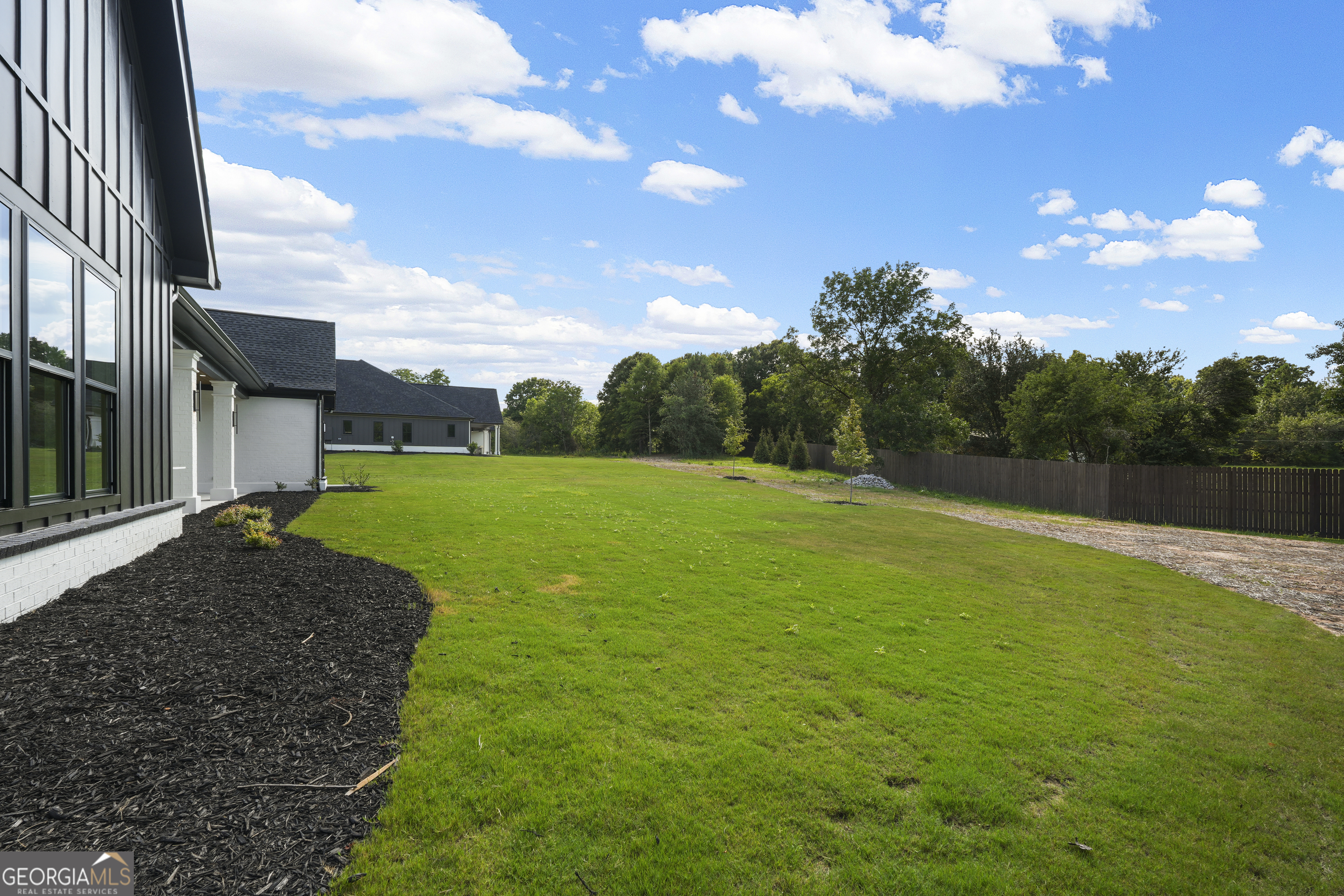 2376 Wall Road Property Photo 79