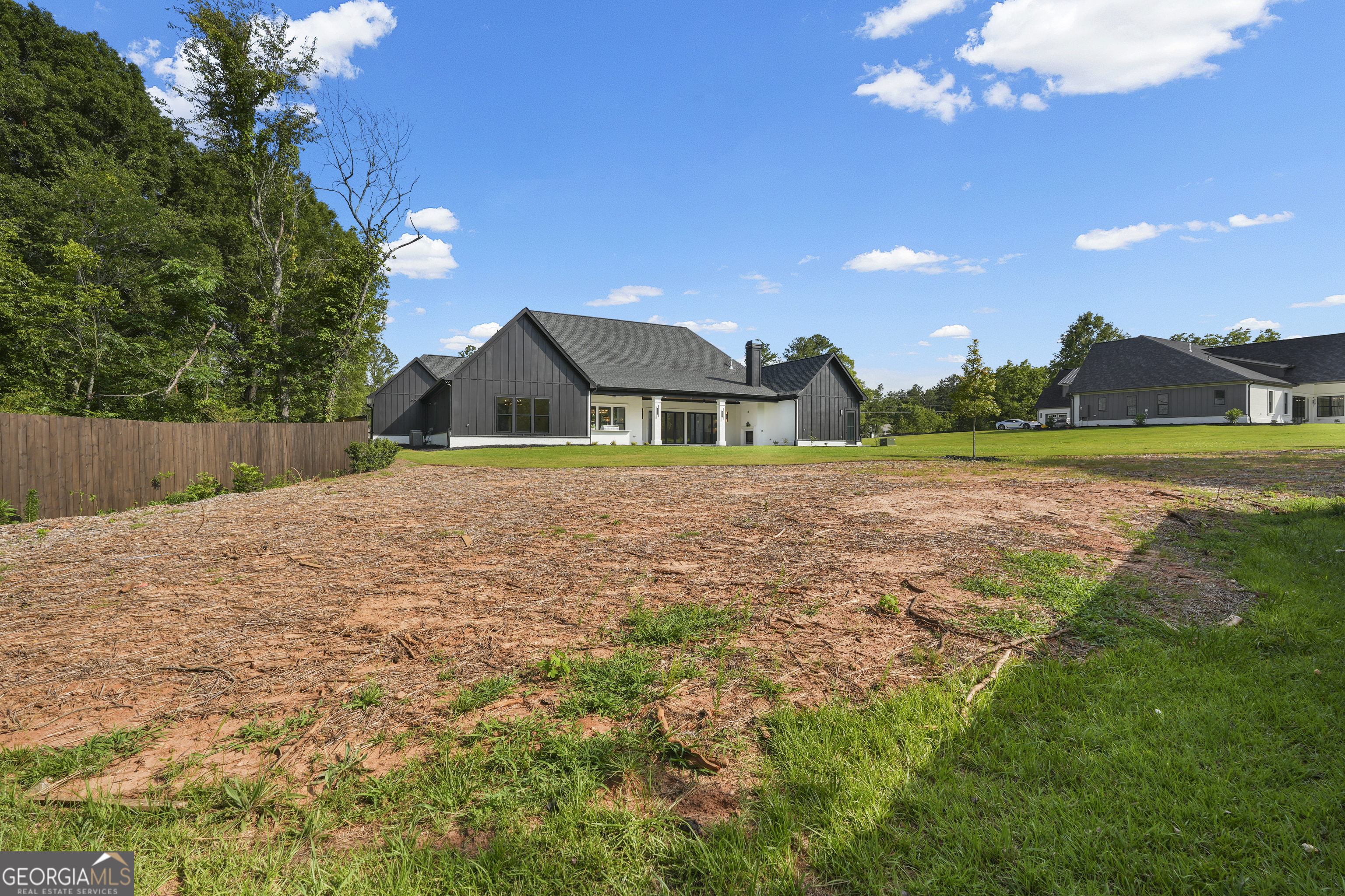 2376 Wall Road Property Photo 80