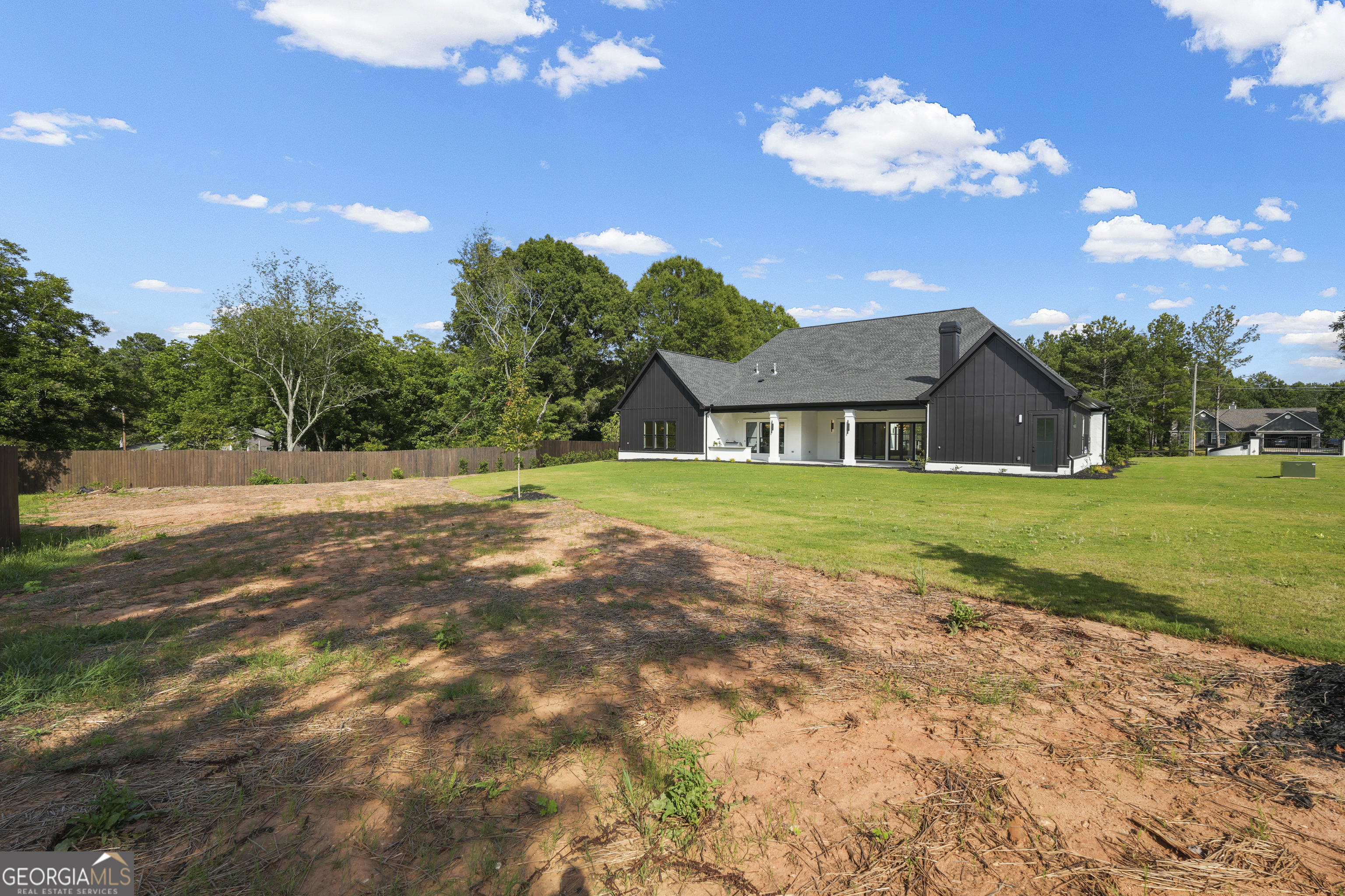 2376 Wall Road Property Photo 81