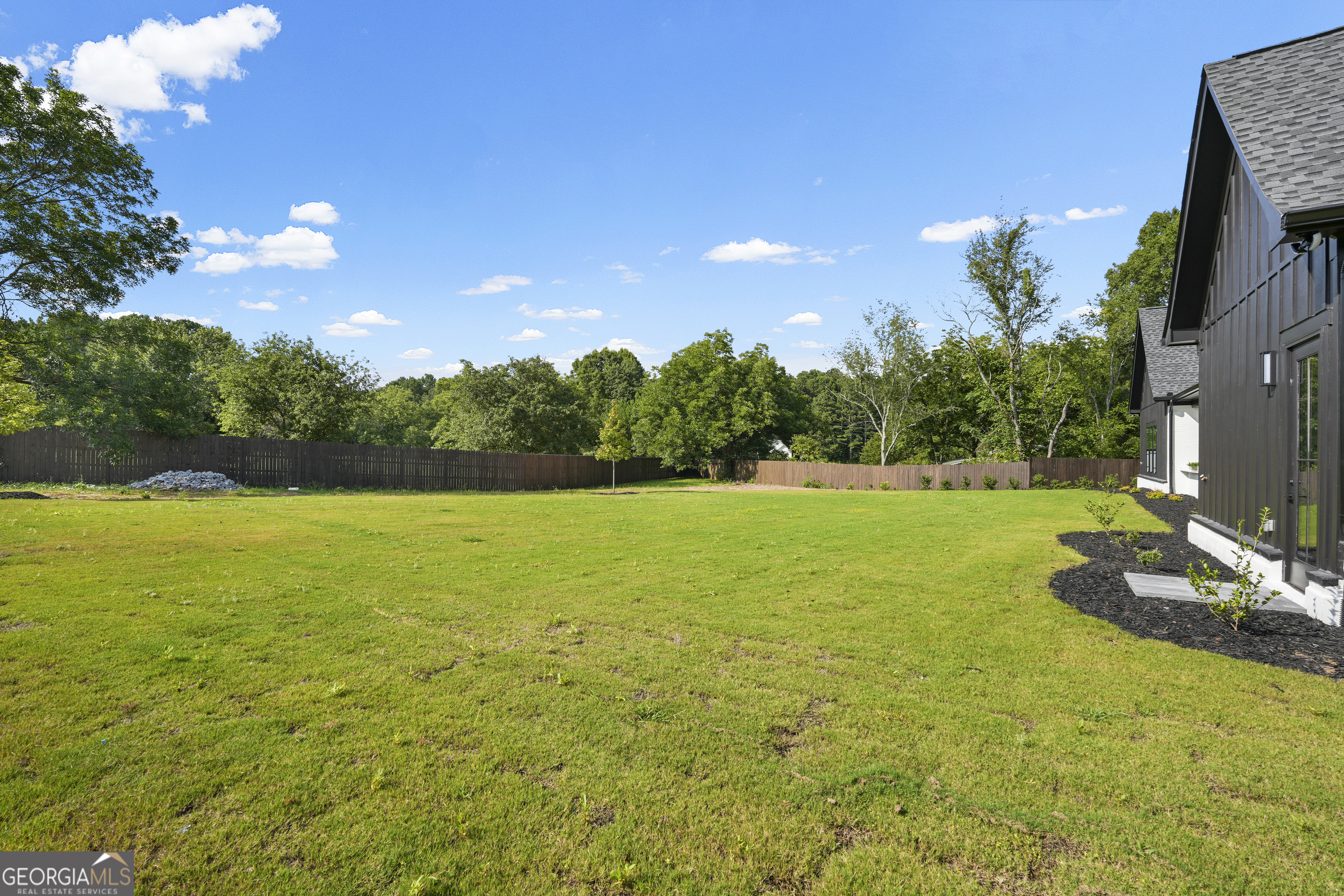 2376 Wall Road Property Photo 82