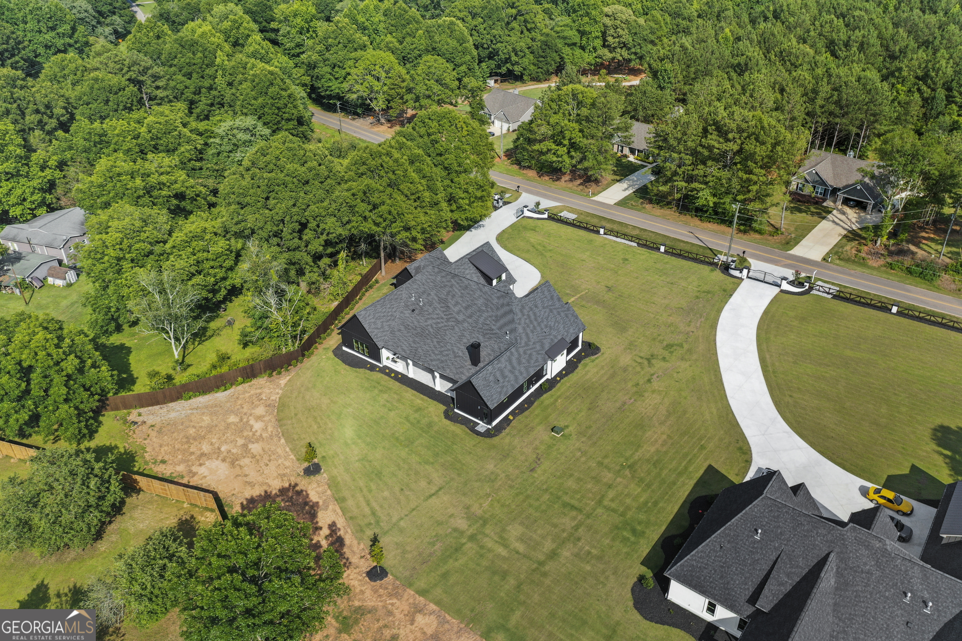 2376 Wall Road Property Photo 83