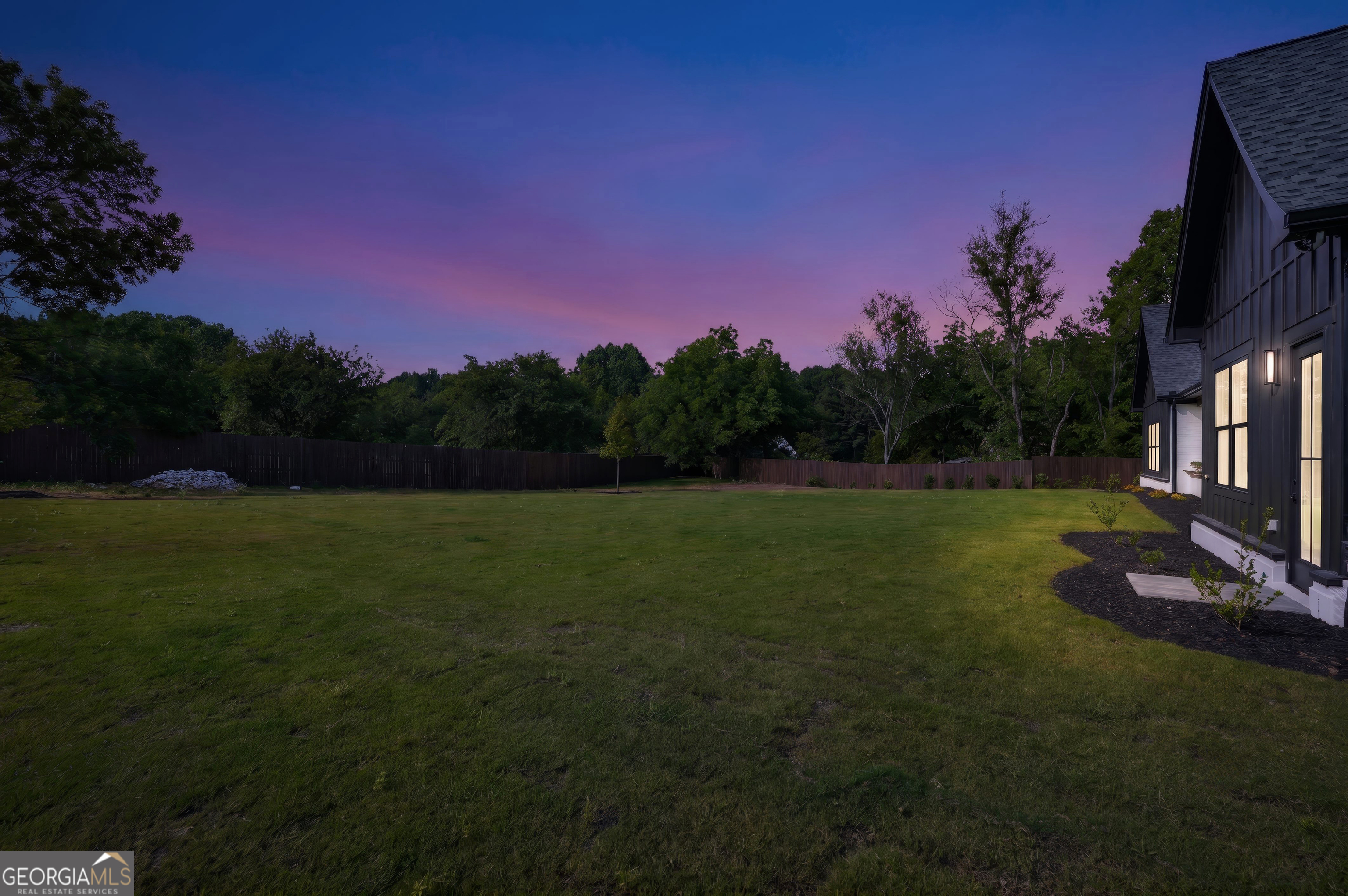 2376 Wall Road Property Photo 90