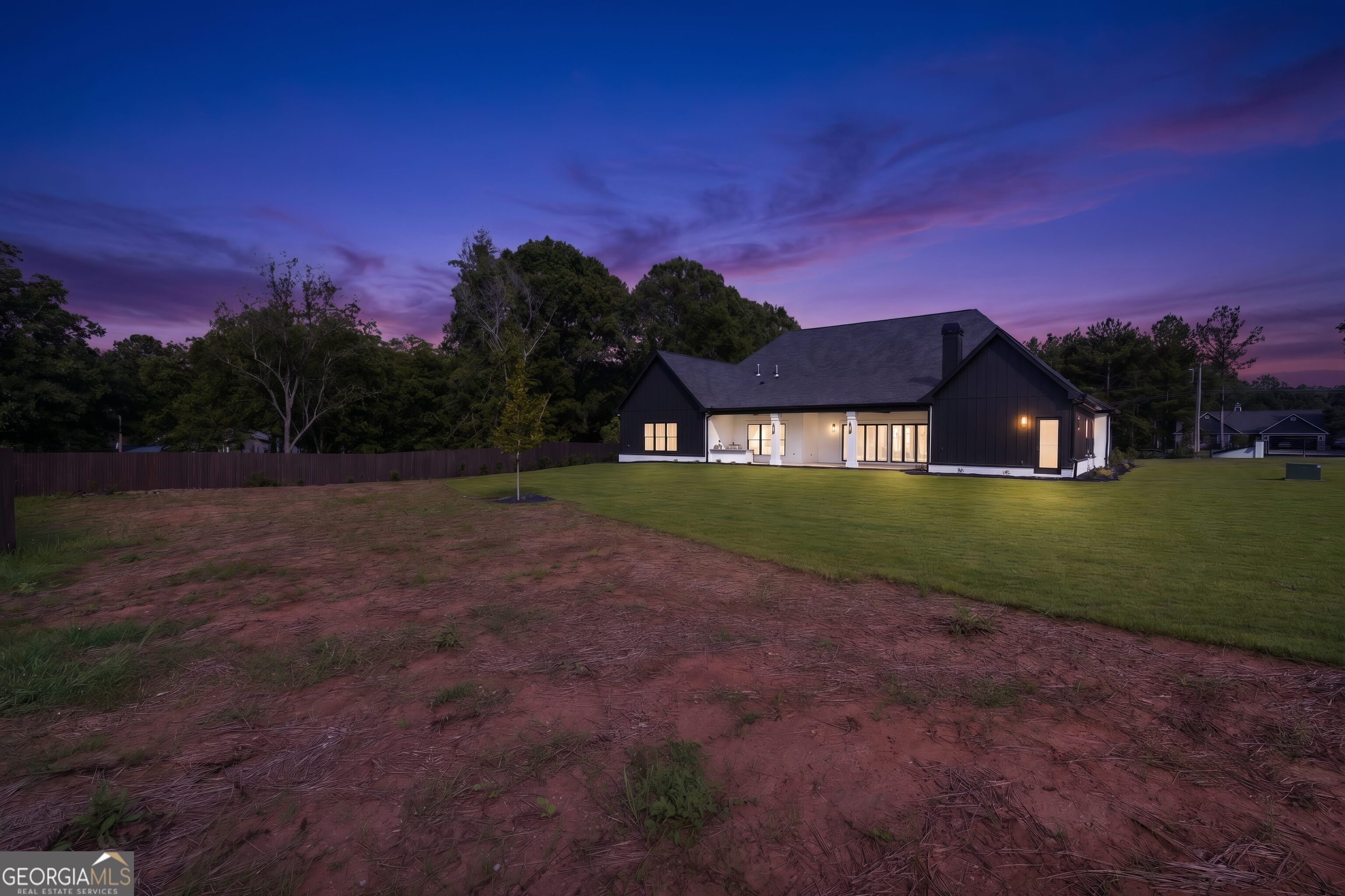 2376 Wall Road Property Photo 92