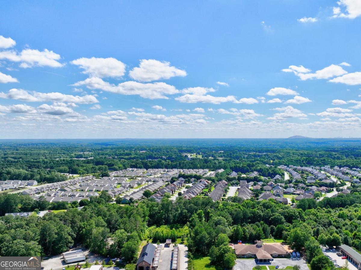 2584 Loganville Highway Property Photo 10