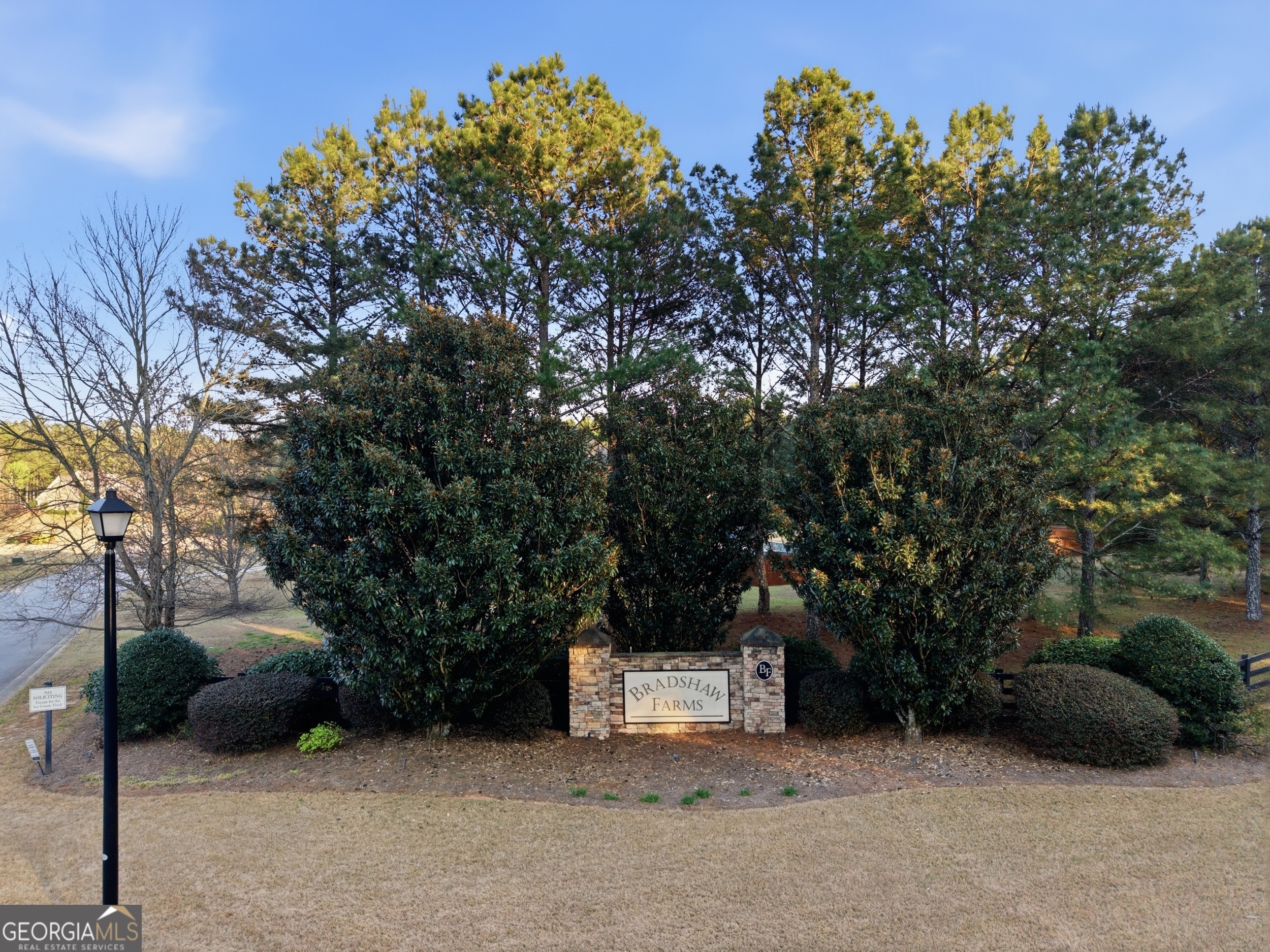 37 Farmstead Way Property Photo 2