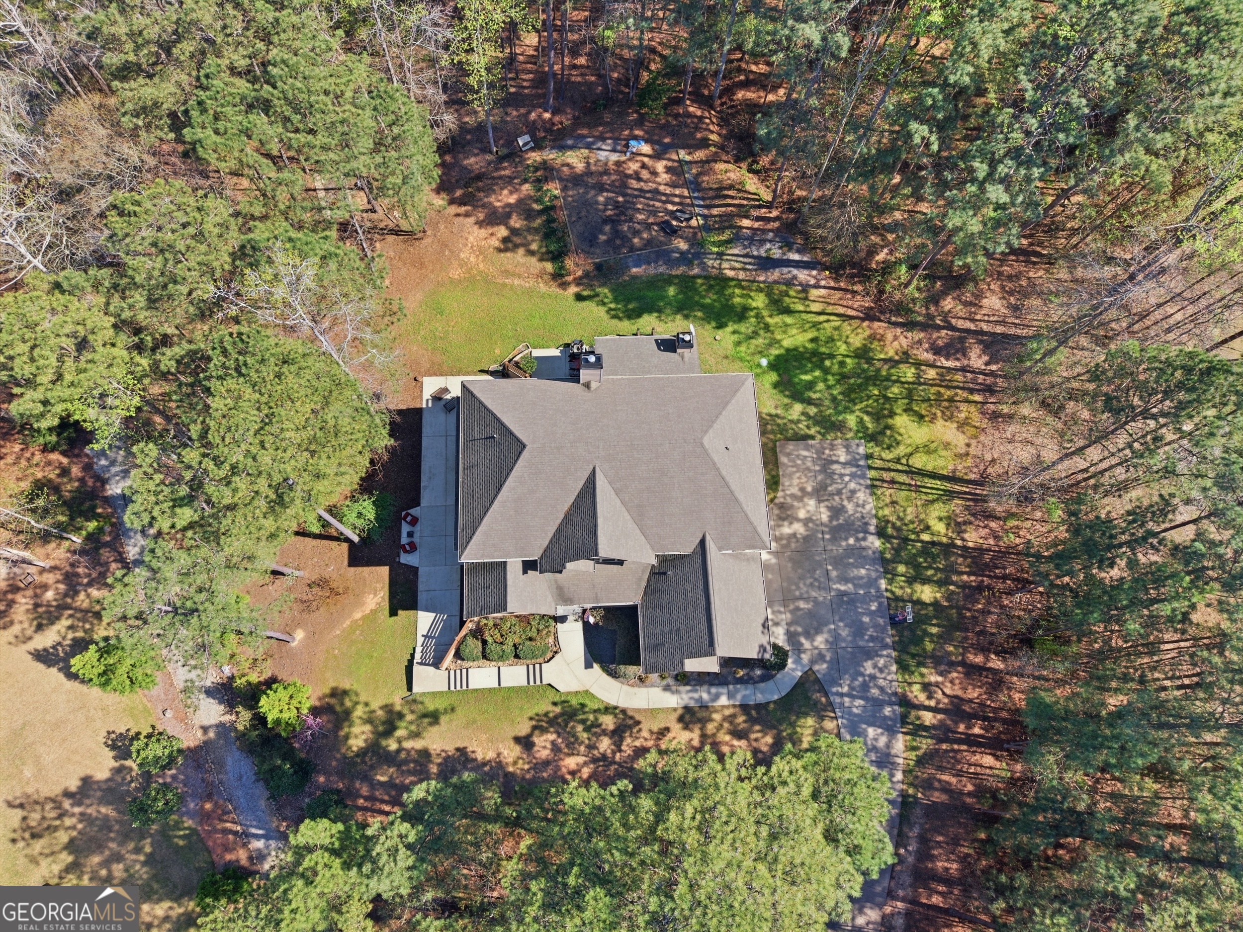 37 Farmstead Way Property Photo 4