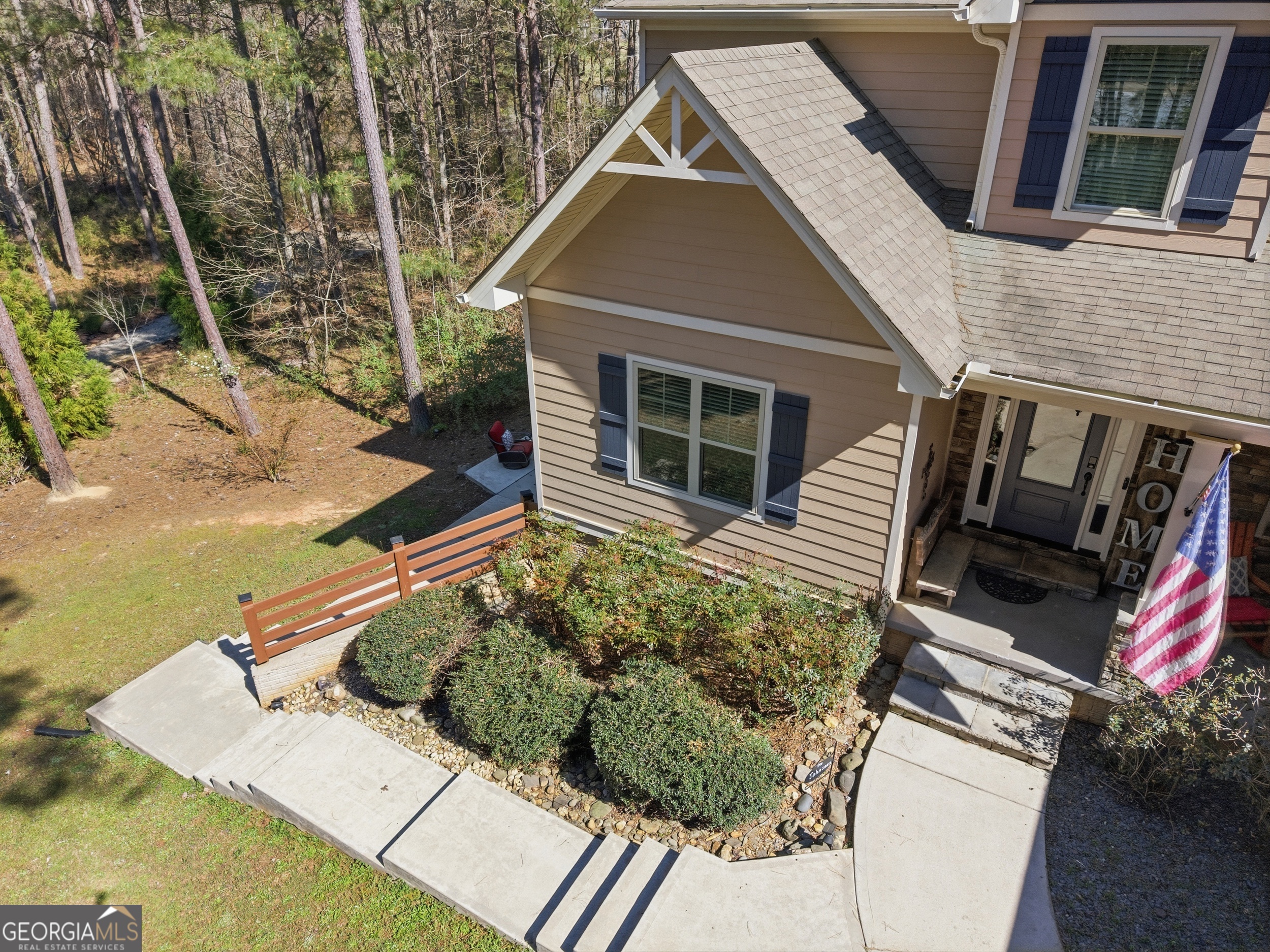 37 Farmstead Way Property Photo 15