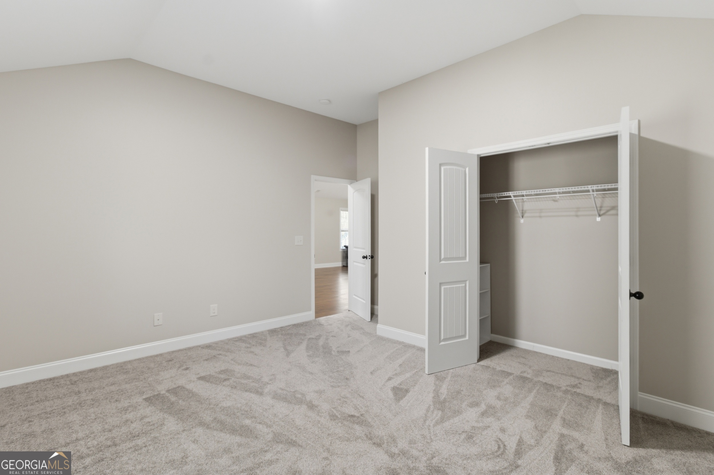 37 Farmstead Way Property Photo 48