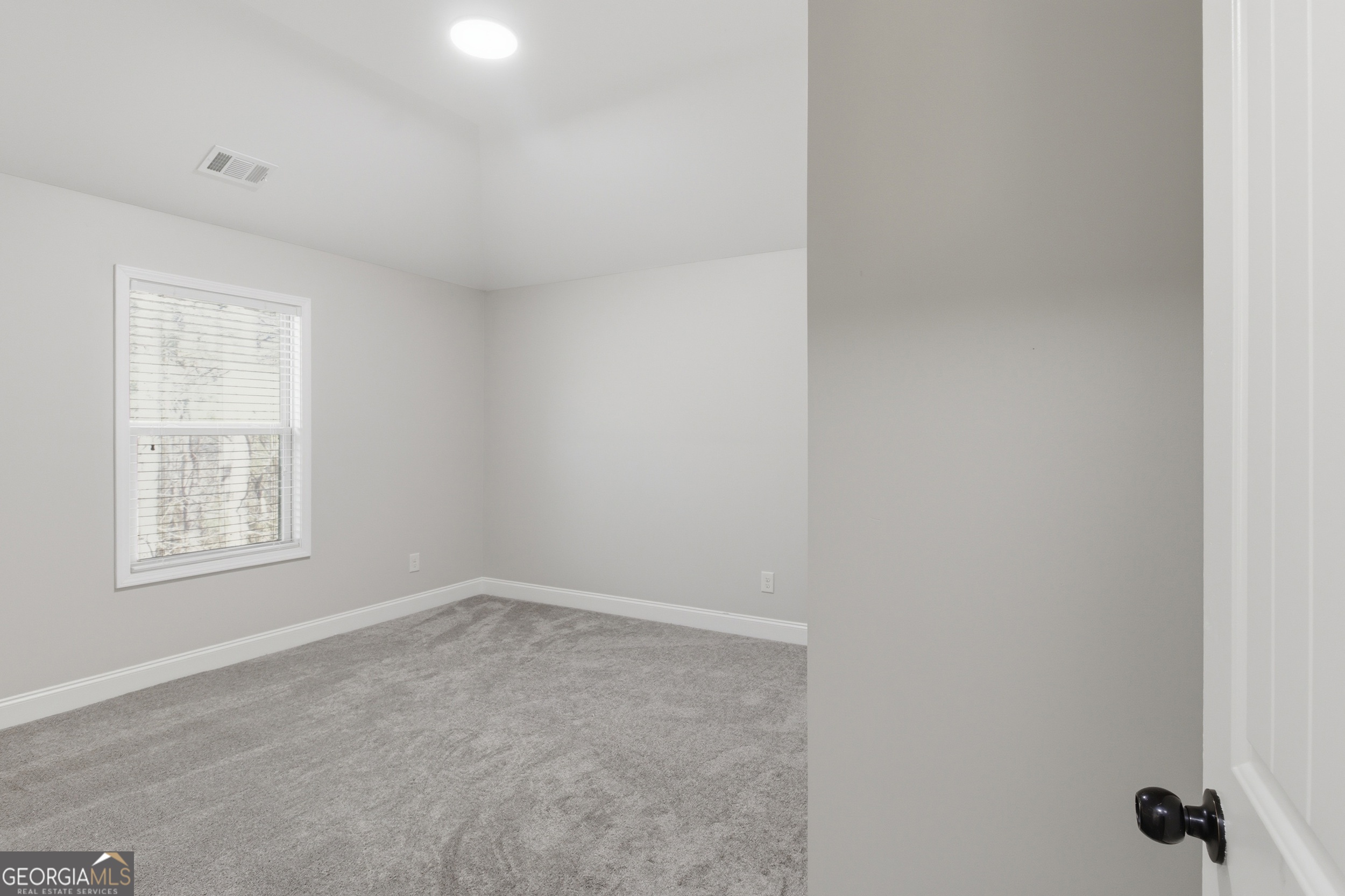 37 Farmstead Way Property Photo 51
