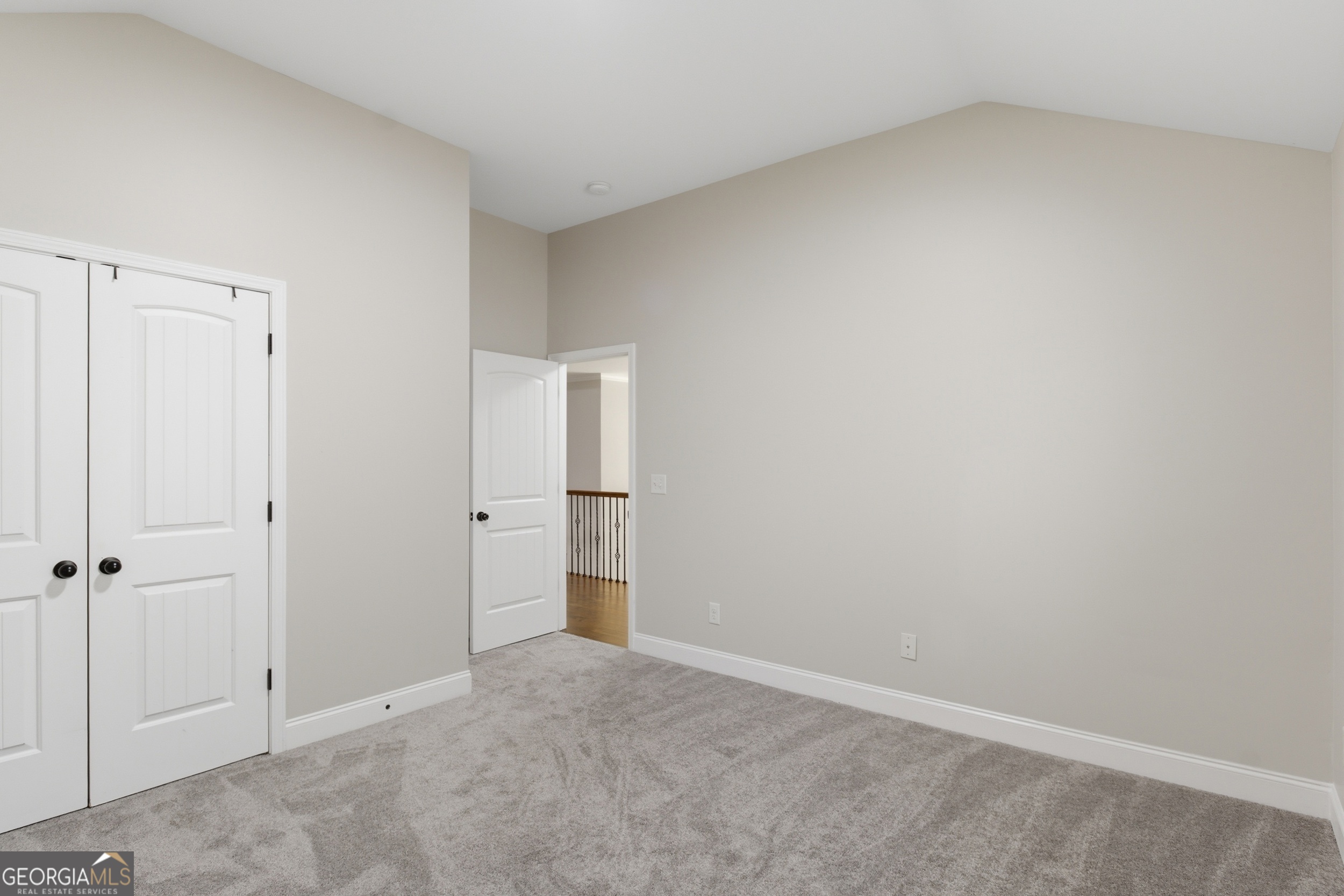 37 Farmstead Way Property Photo 52