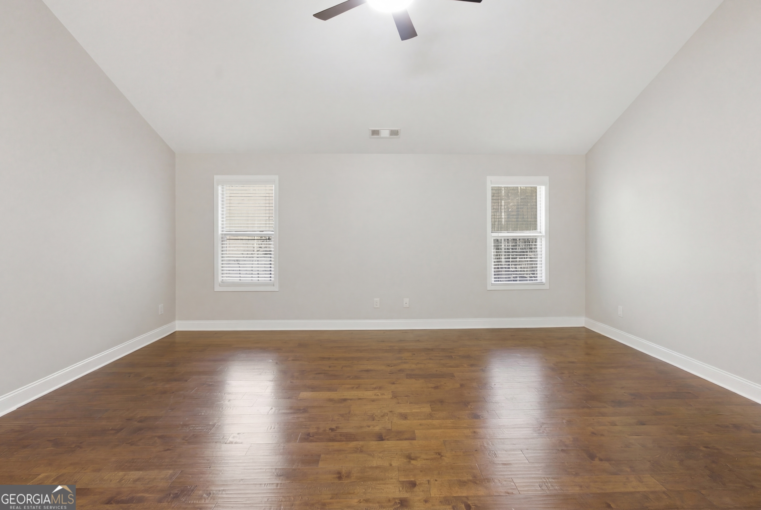 37 Farmstead Way Property Photo 54