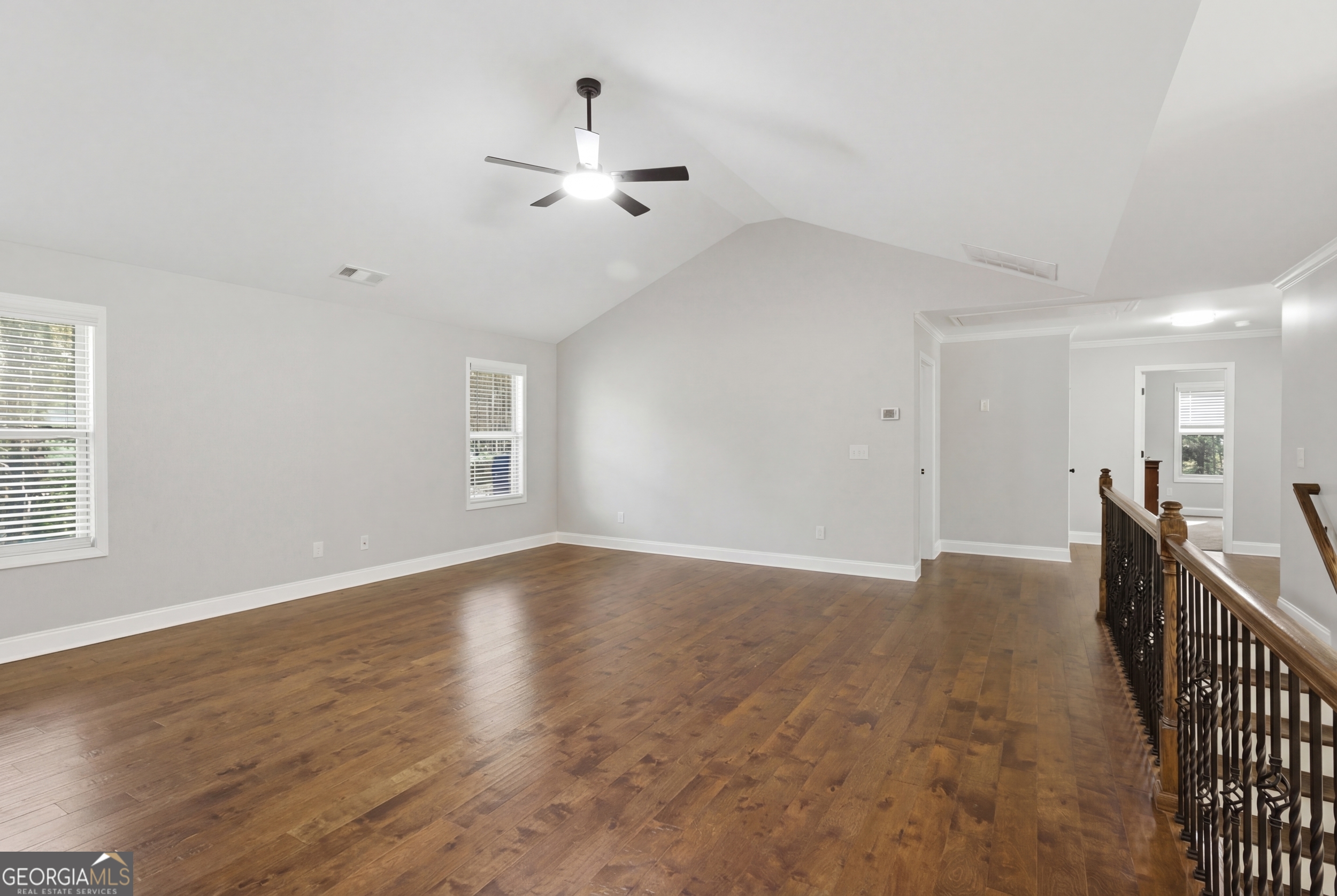 37 Farmstead Way Property Photo 55