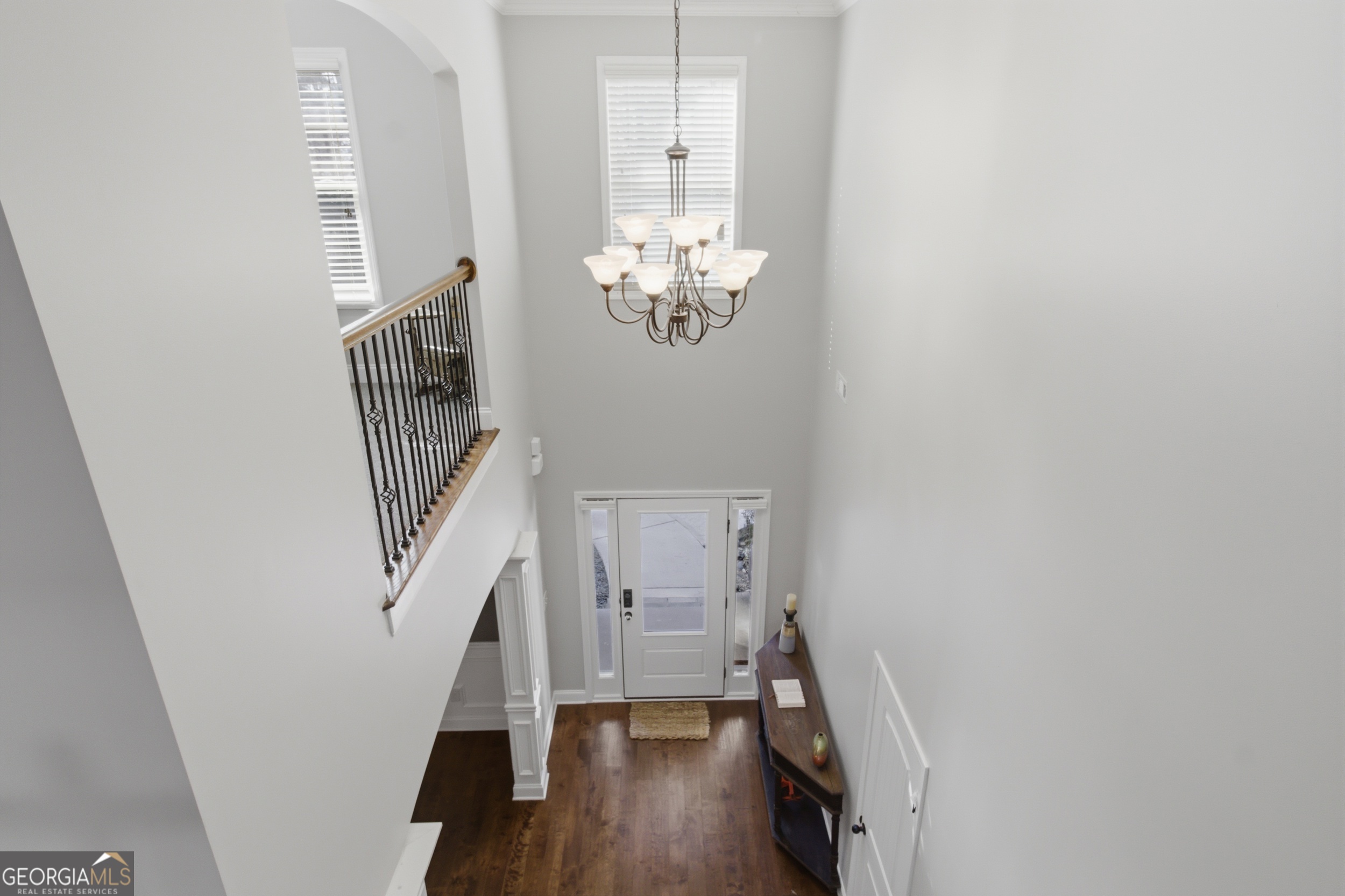 37 Farmstead Way Property Photo 56