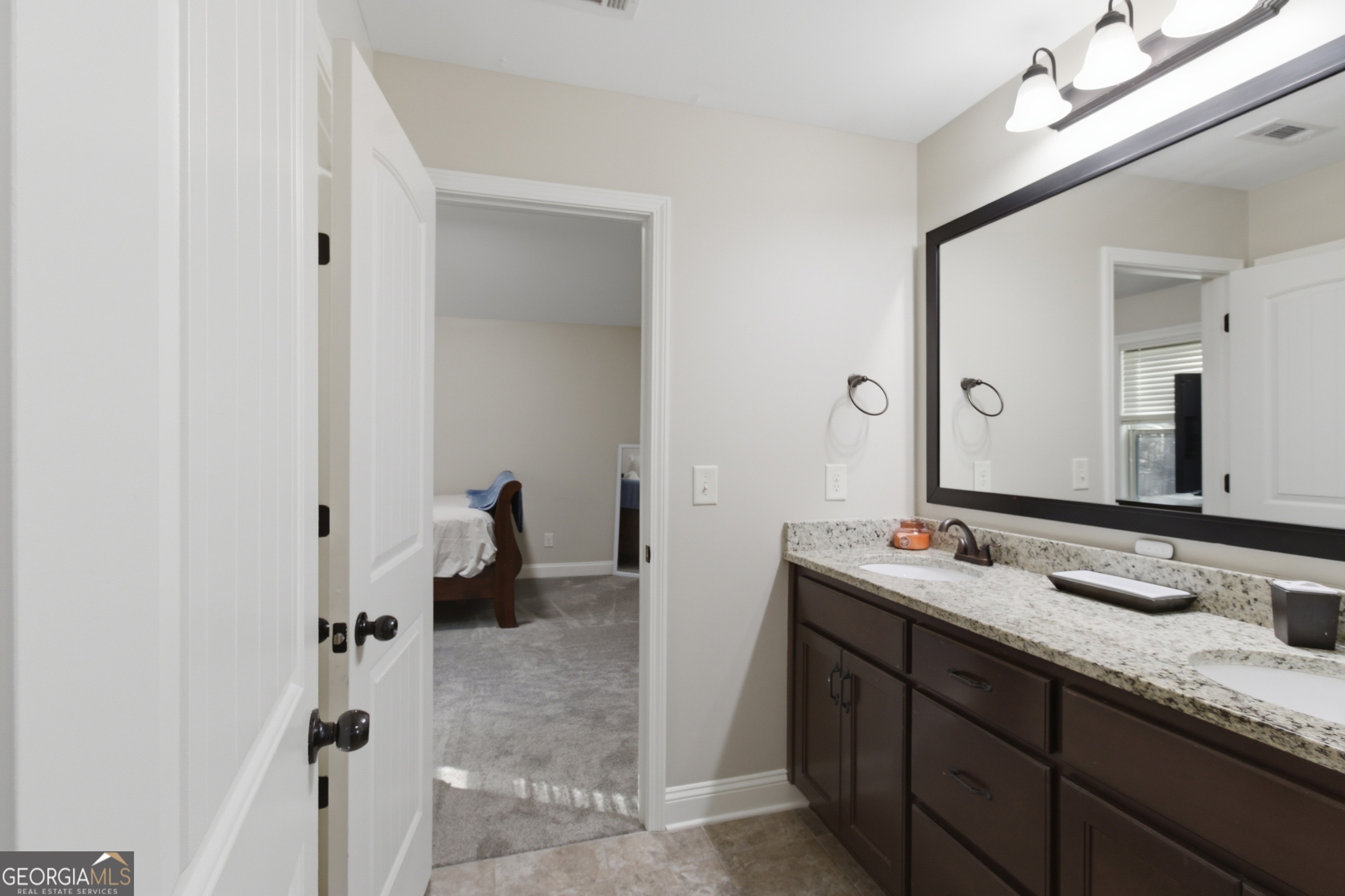 37 Farmstead Way Property Photo 60
