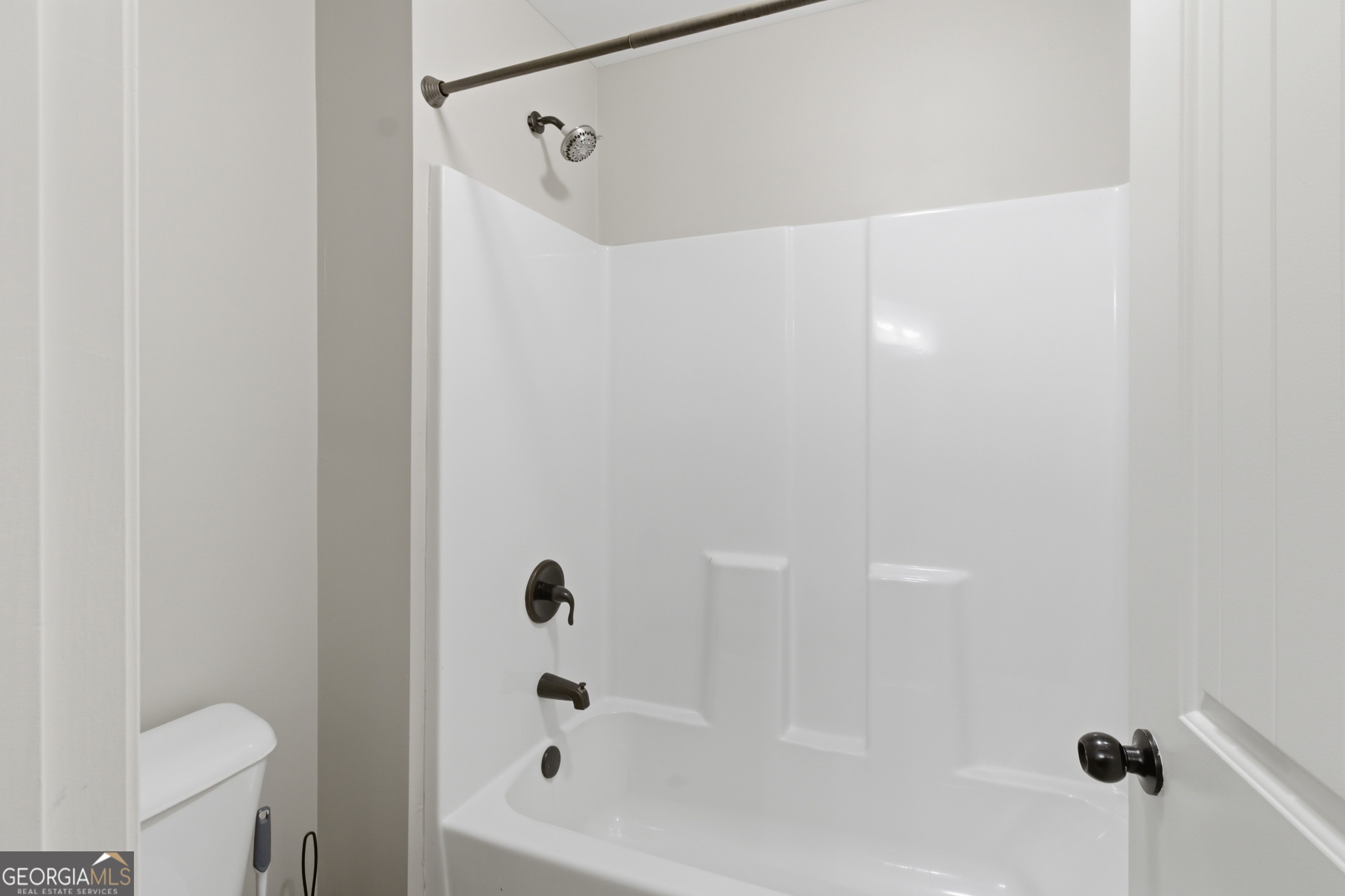 37 Farmstead Way Property Photo 62