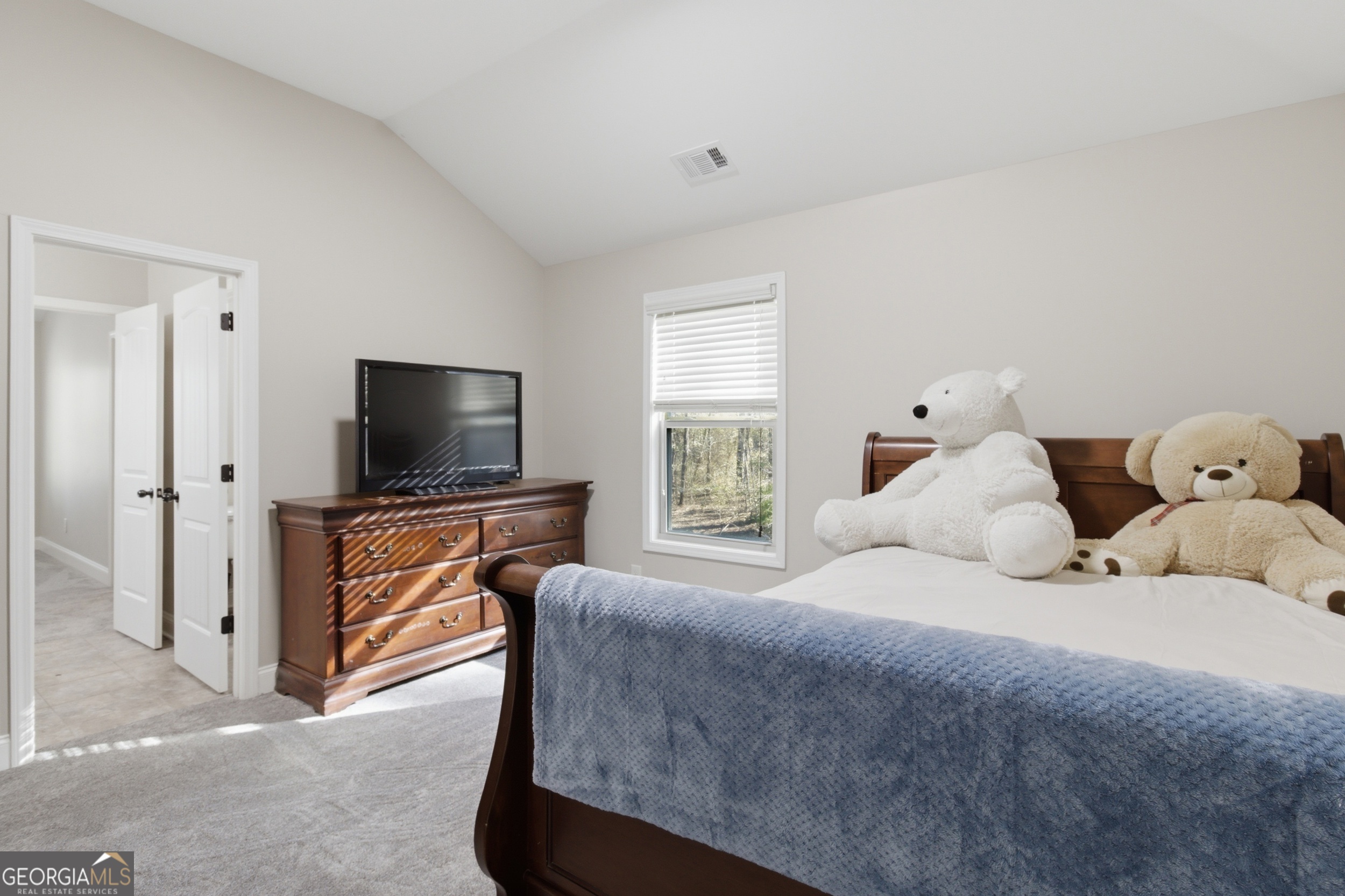 37 Farmstead Way Property Photo 64