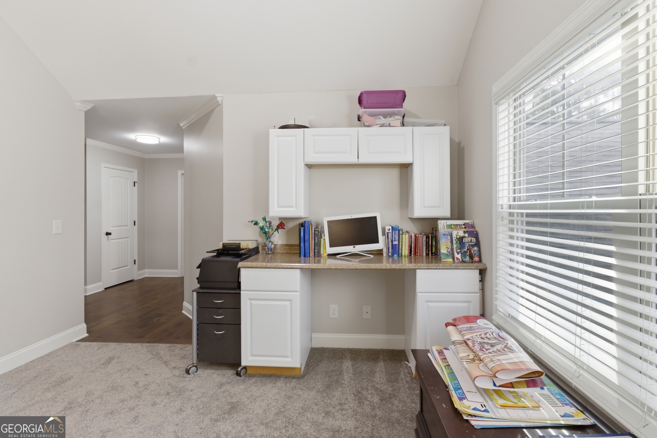 37 Farmstead Way Property Photo 67