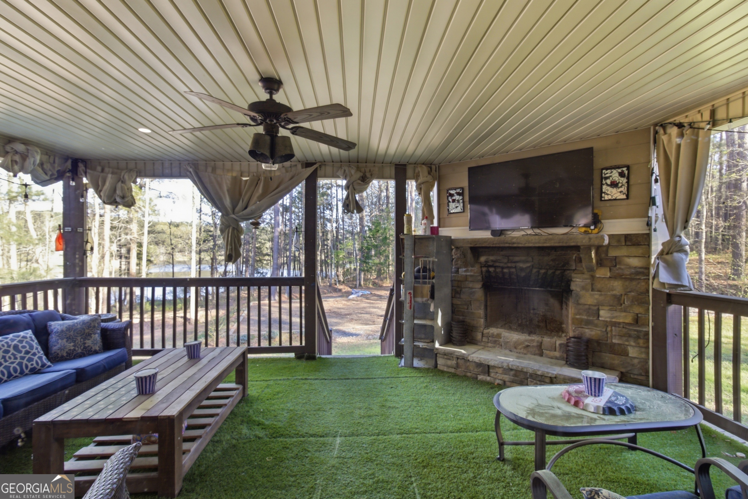 37 Farmstead Way Property Photo 68