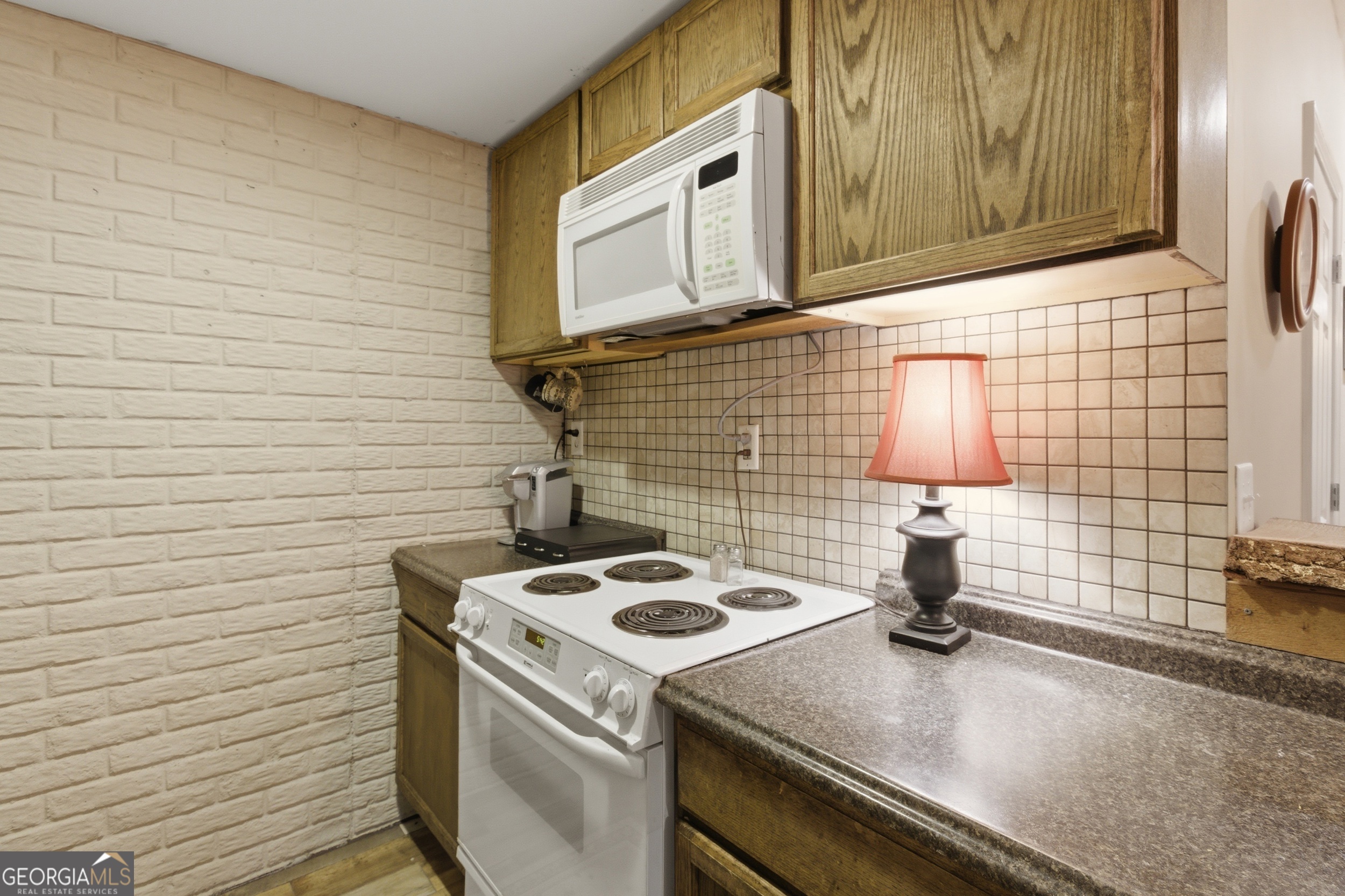 37 Farmstead Way Property Photo 89