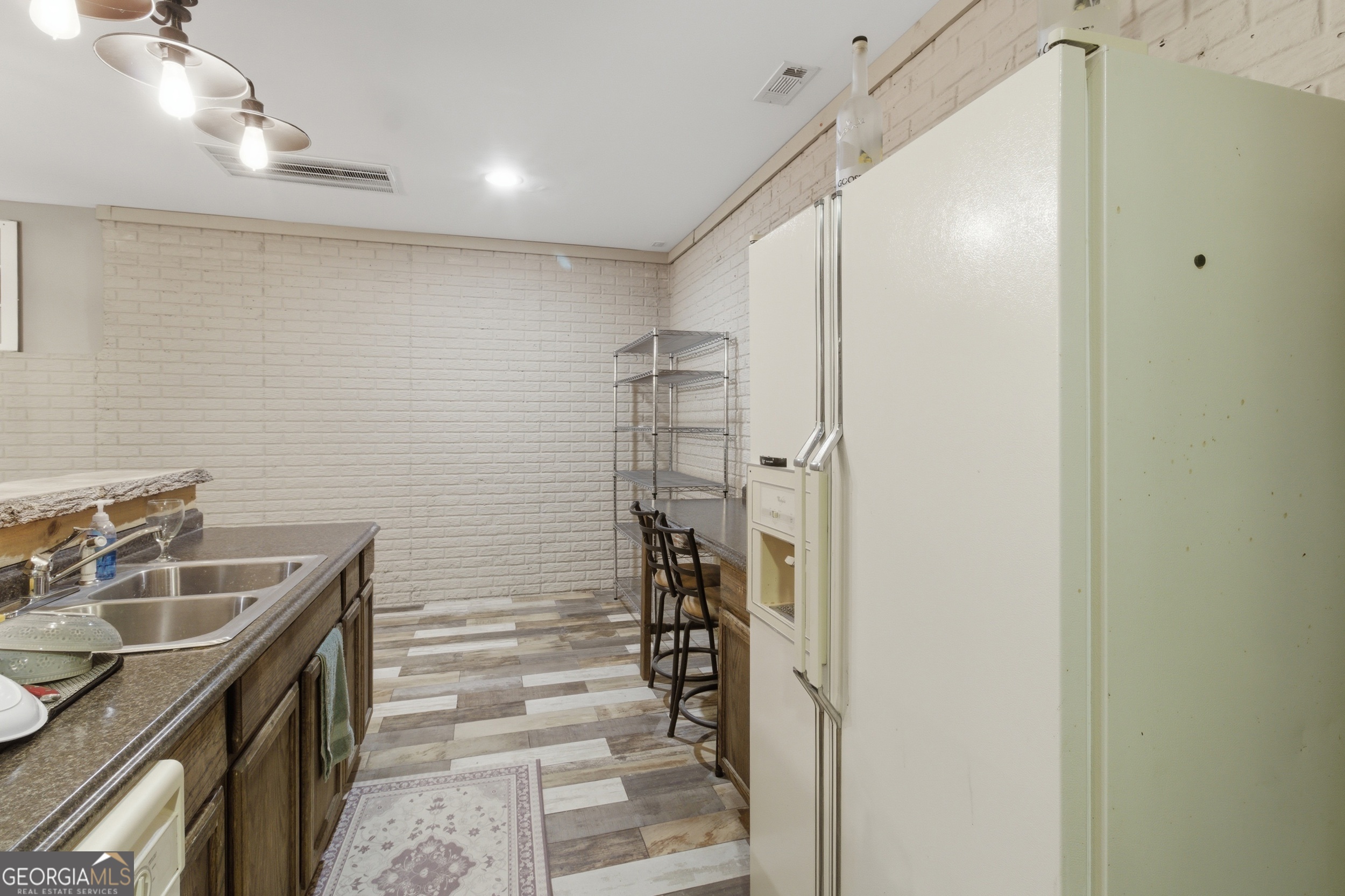 37 Farmstead Way Property Photo 90