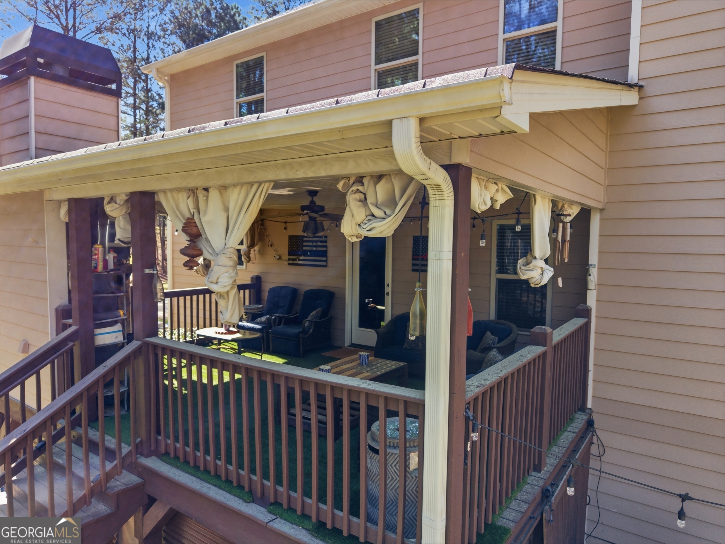 37 Farmstead Way Property Photo 95