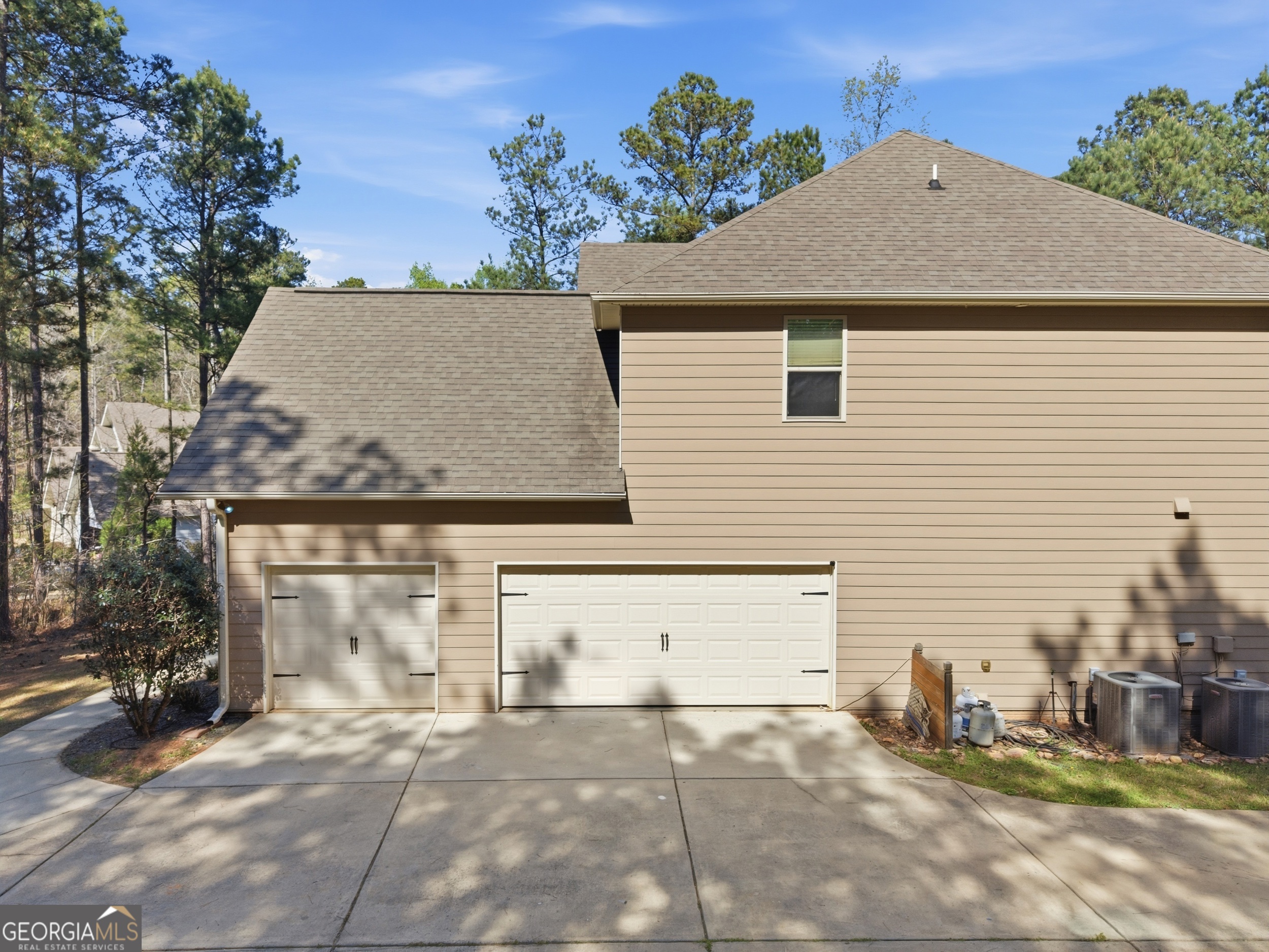 37 Farmstead Way Property Photo 96