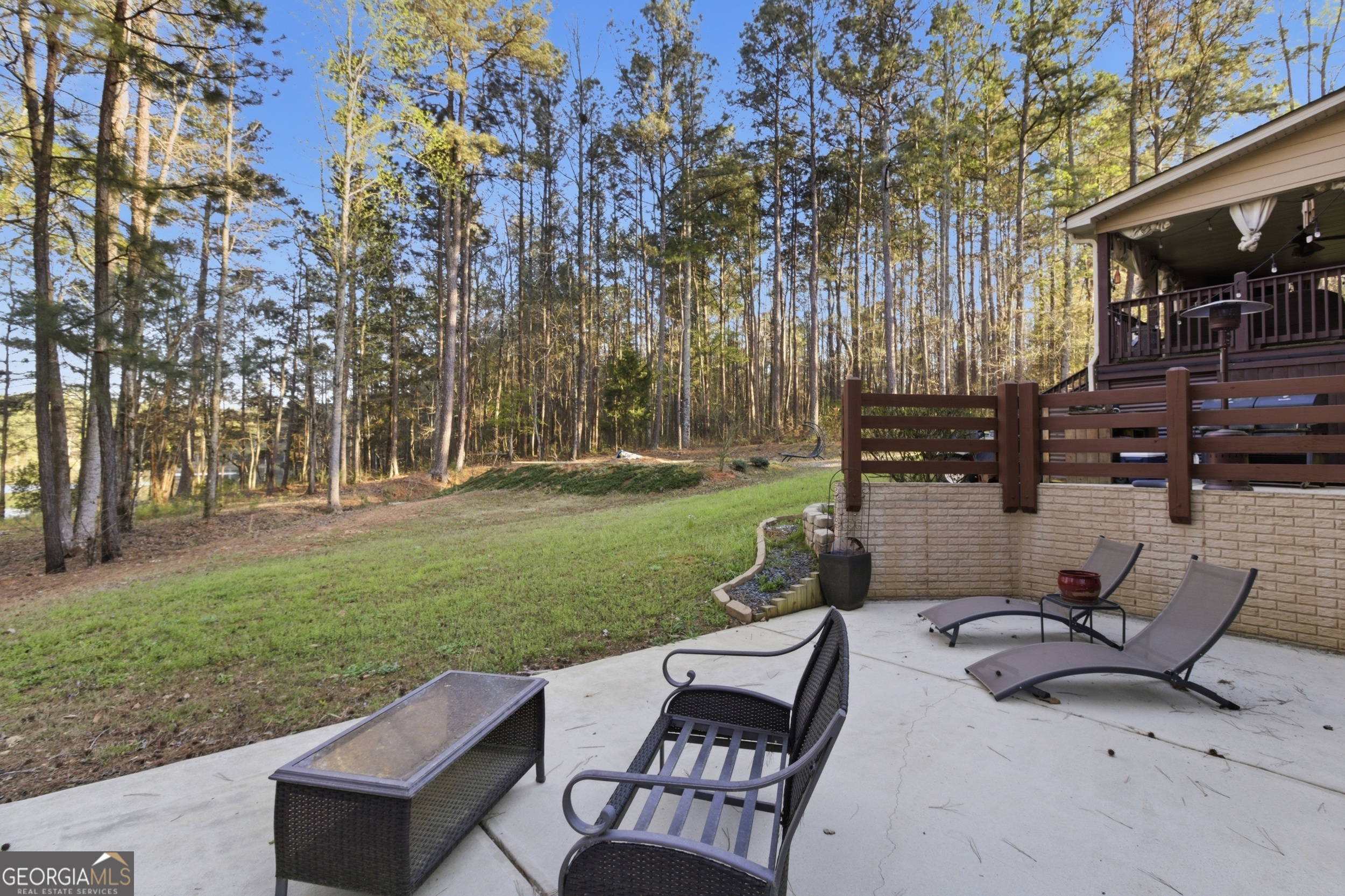 37 Farmstead Way Property Photo 99