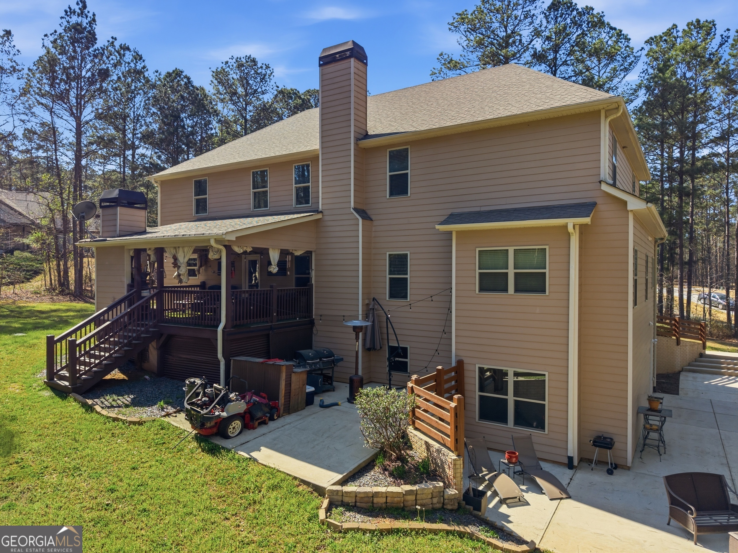 37 Farmstead Way Property Photo 101
