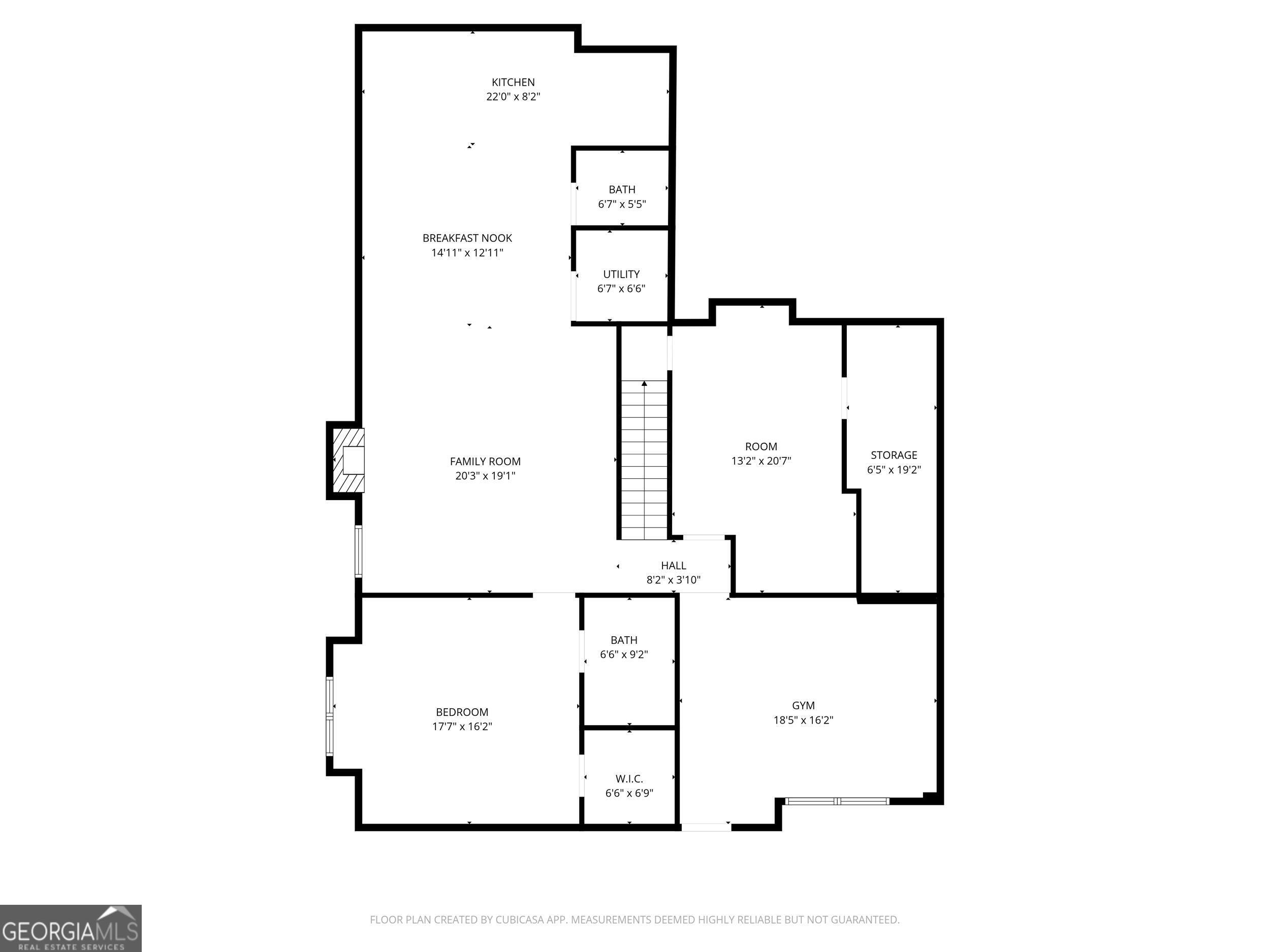 37 Farmstead Way Property Photo 119