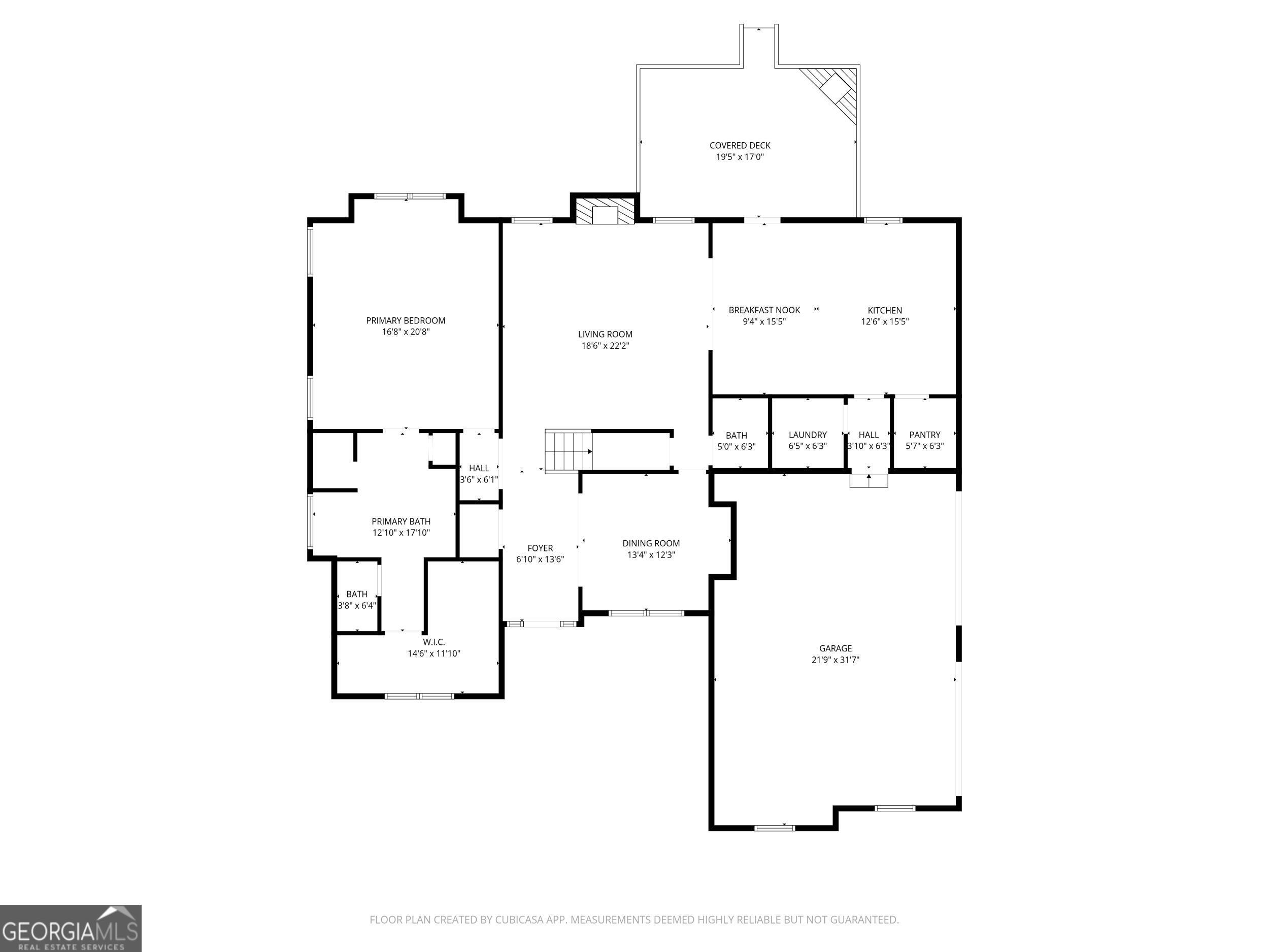 37 Farmstead Way Property Photo 120