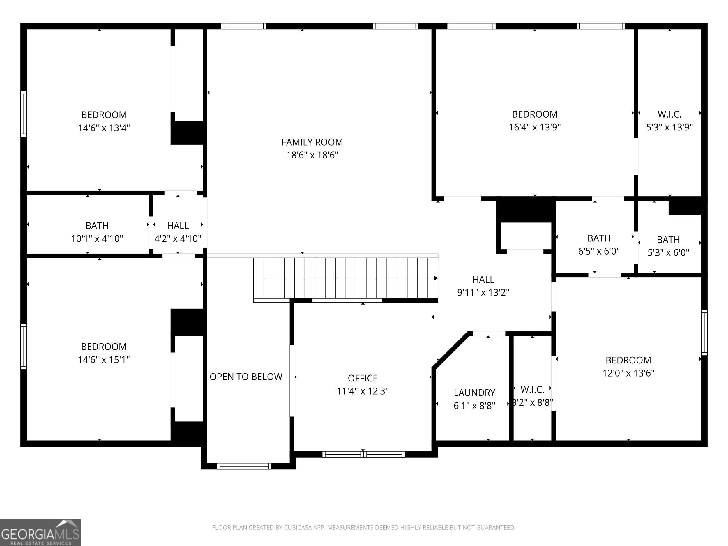 37 Farmstead Way Property Photo 121