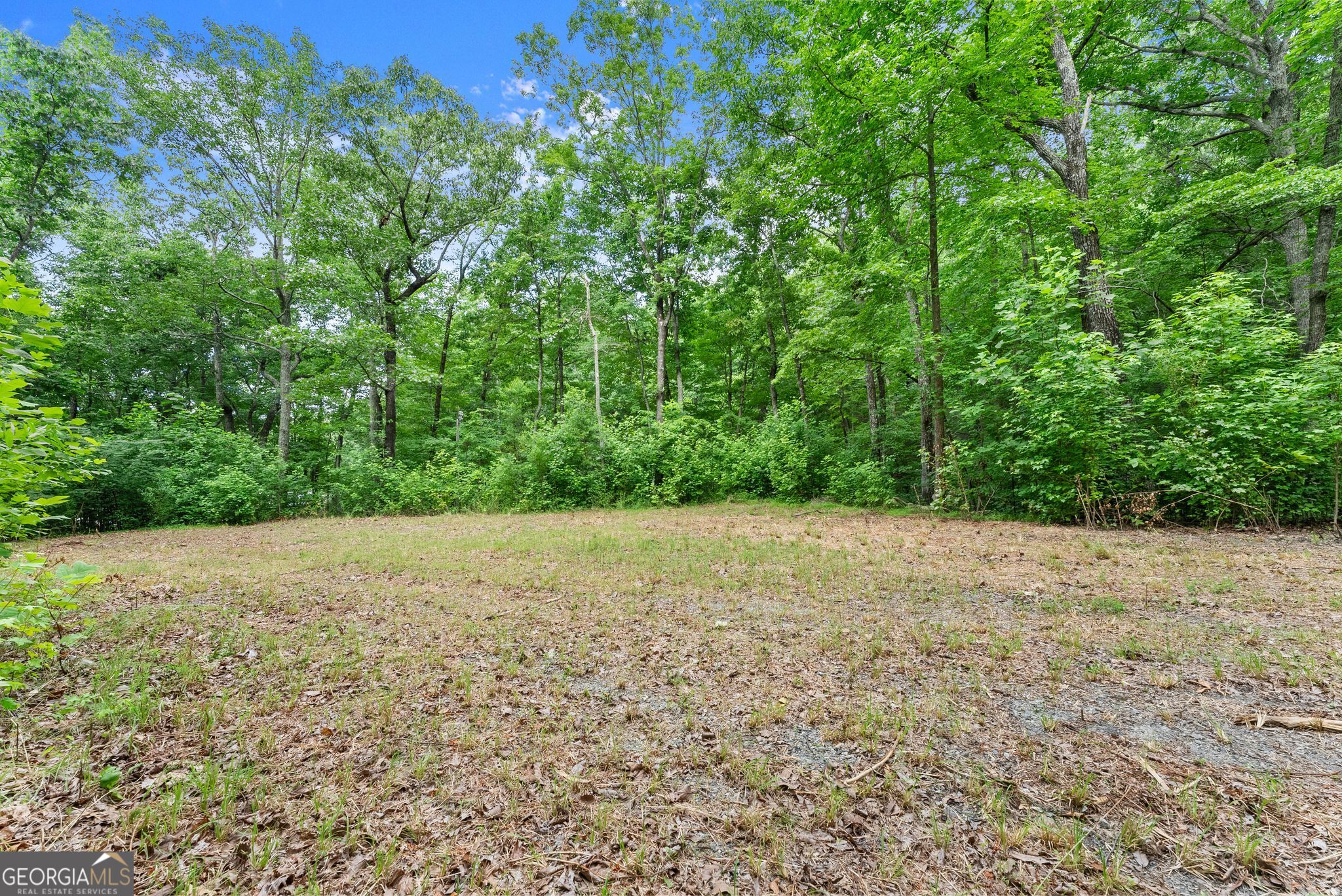 0 Wauka Ridge Road Property Photo 10