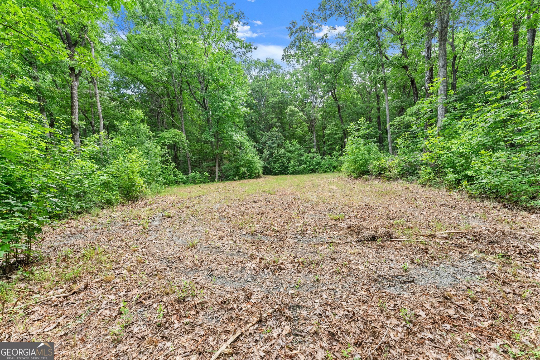 0 Wauka Ridge Road Property Photo 11