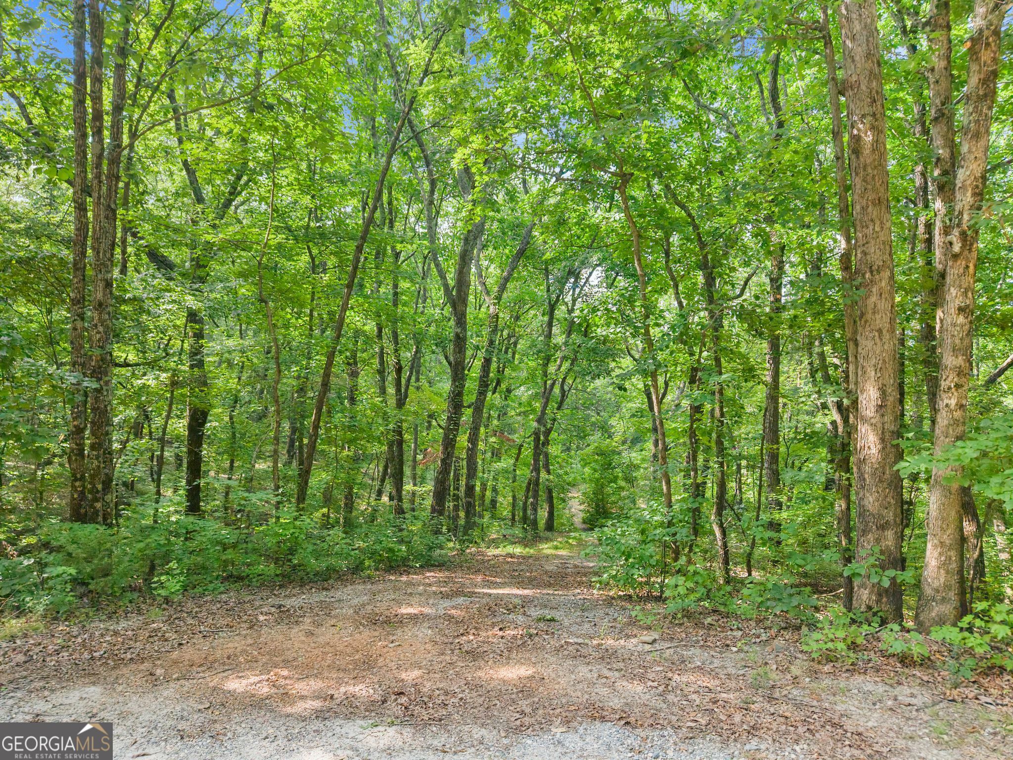 0 Wauka Ridge Road Property Photo 15