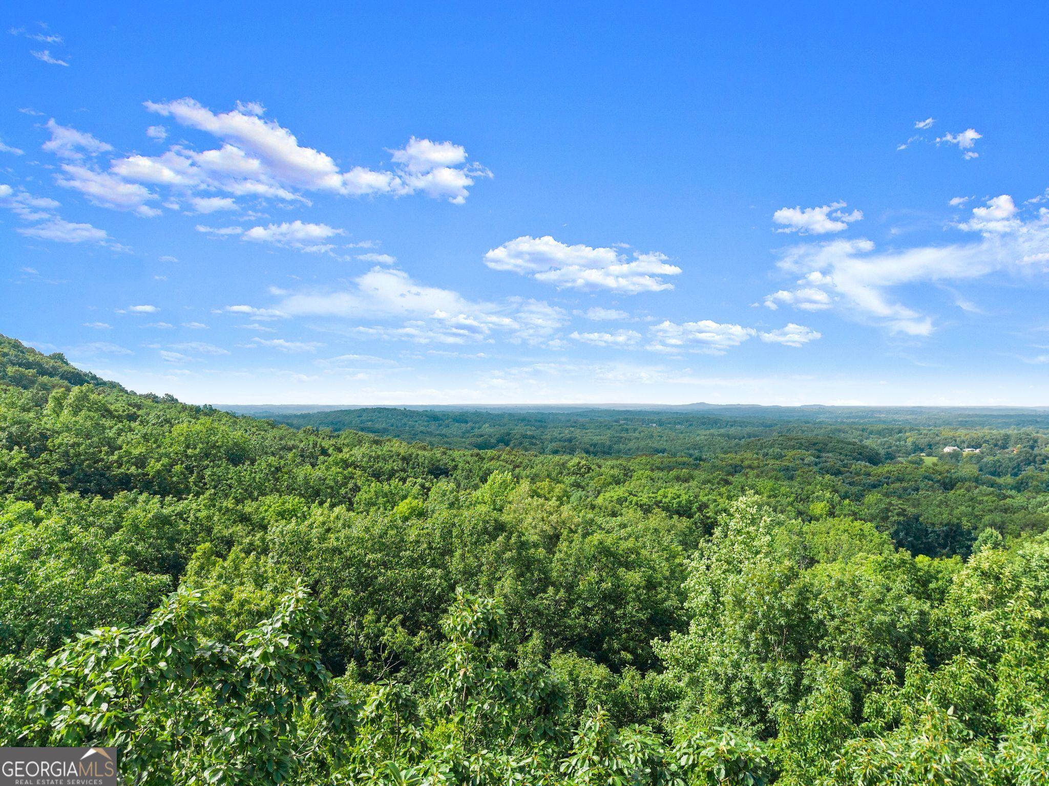 0 Wauka Ridge Road Property Photo 18
