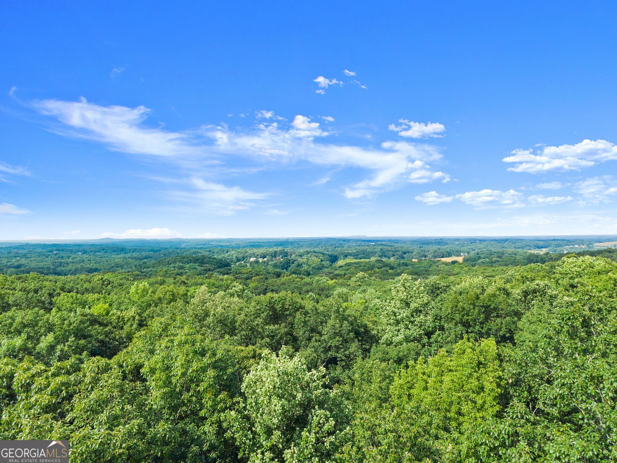 0 Wauka Ridge Road Property Photo 19