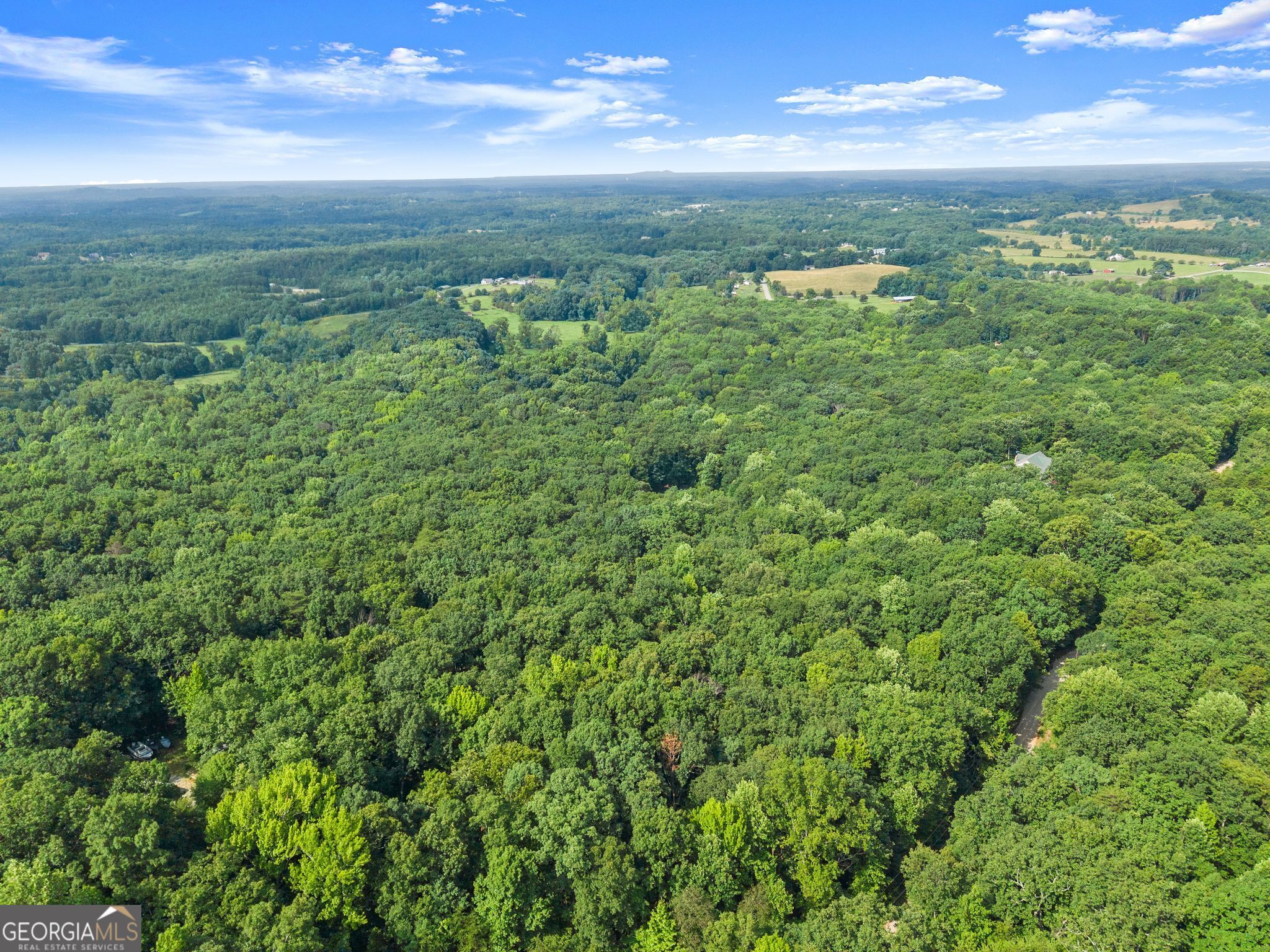 0 Wauka Ridge Road Property Photo 28