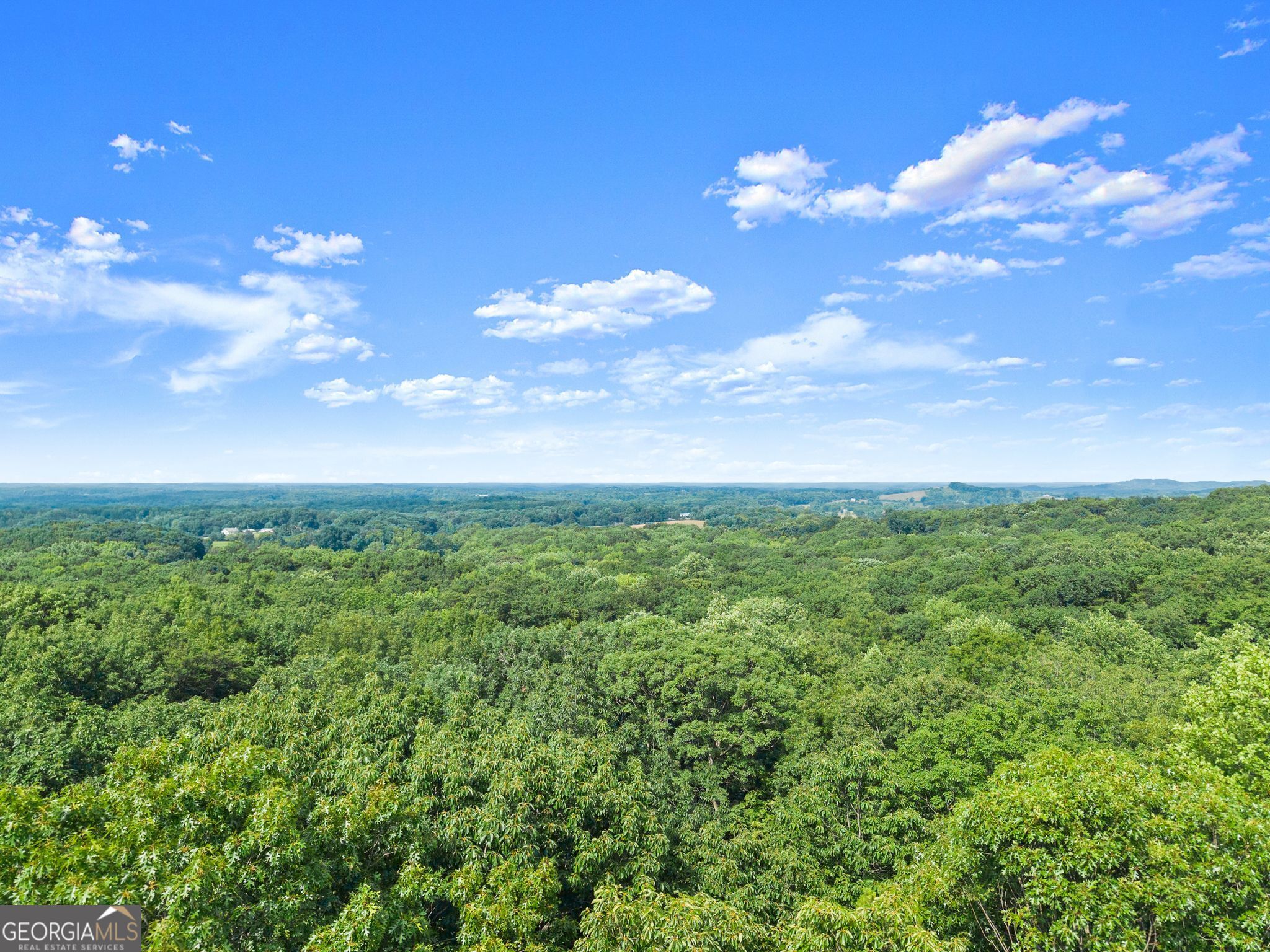 0 Wauka Ridge Road Property Photo 31