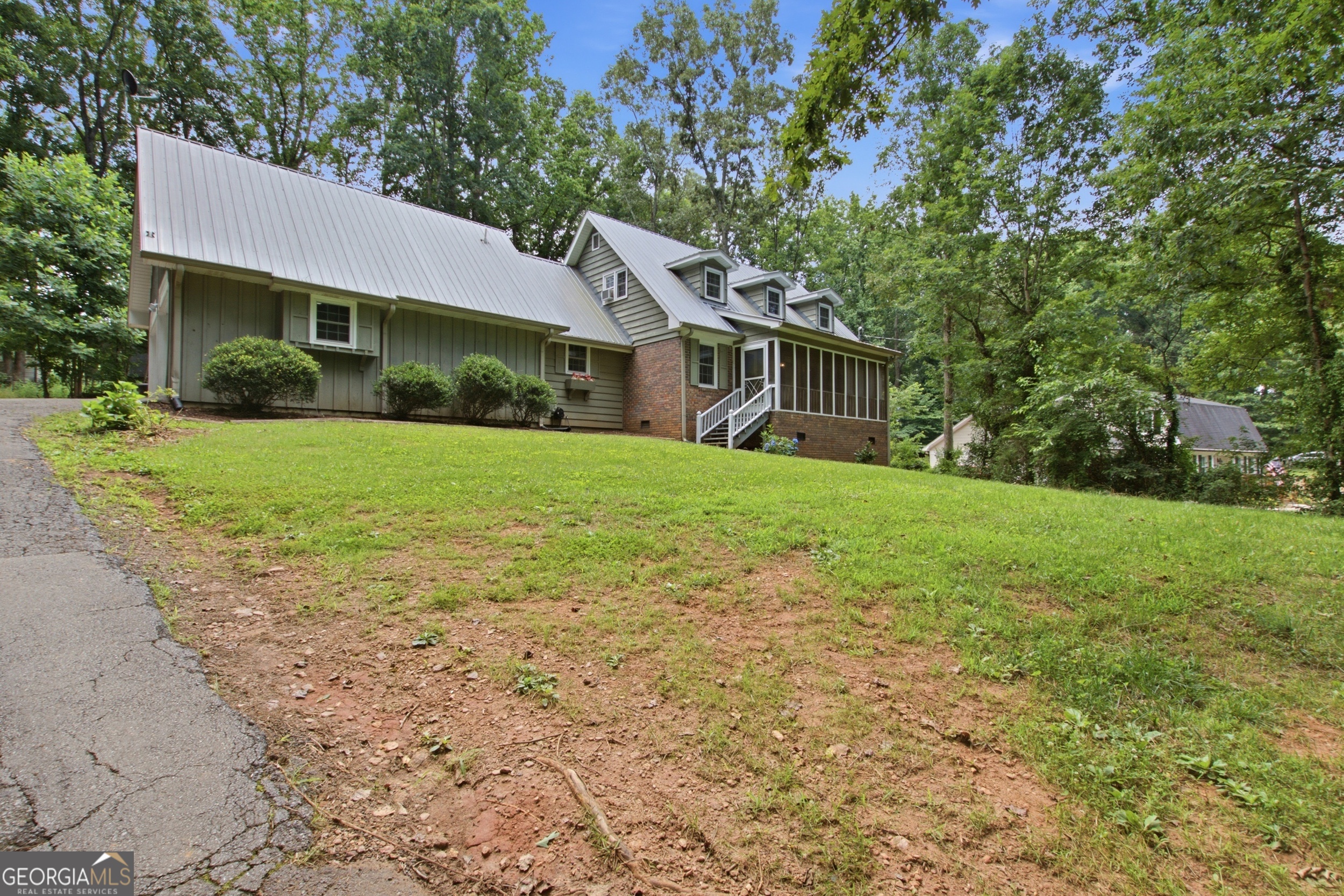147 Ridgeway Circle Property Photo 10