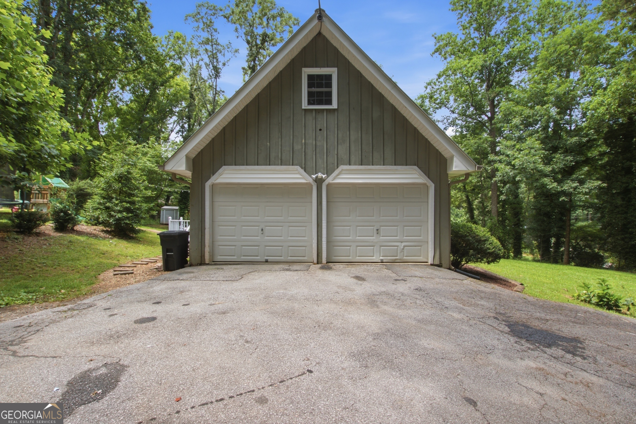 147 Ridgeway Circle Property Photo 11