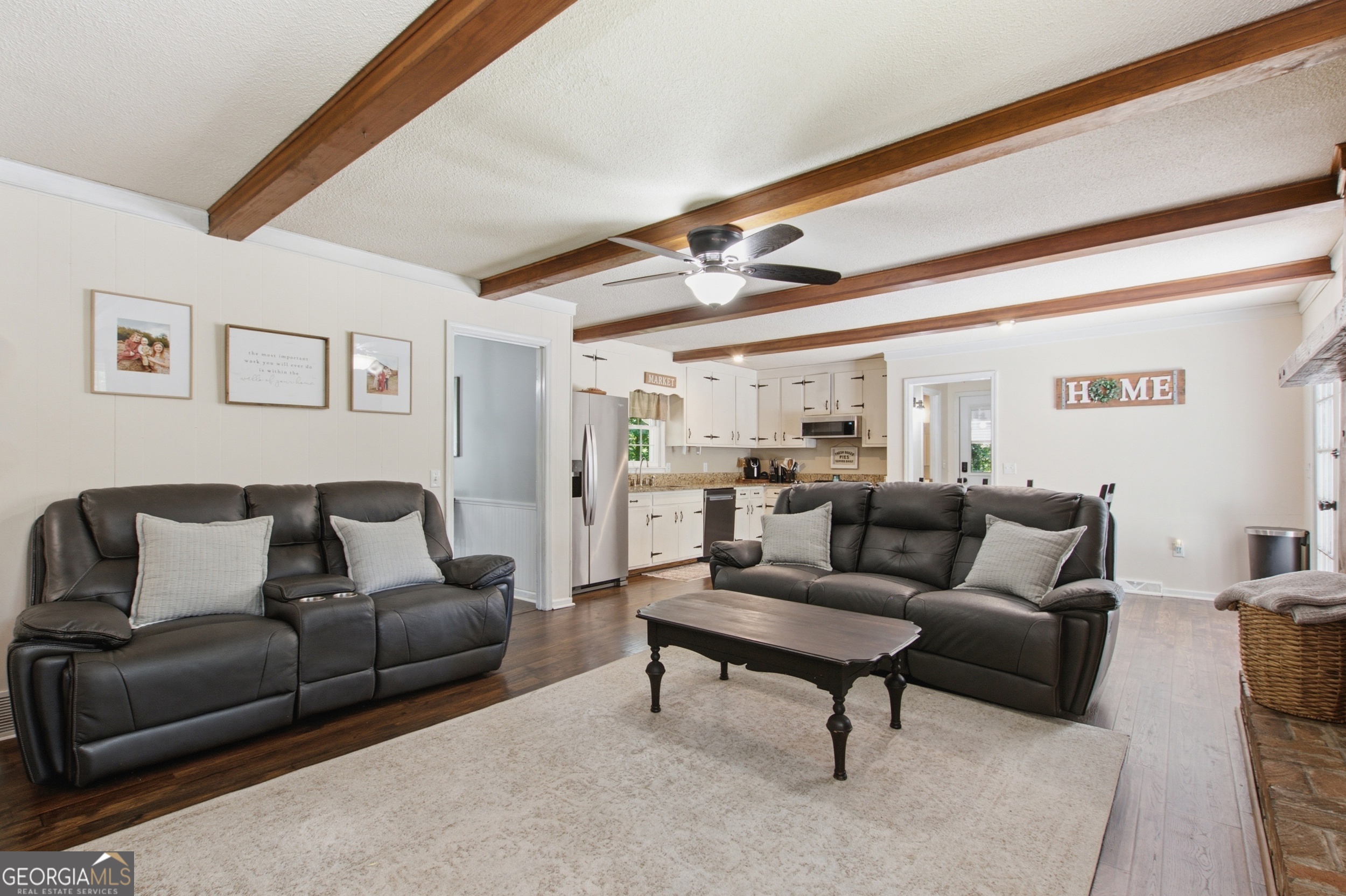 147 Ridgeway Circle Property Photo 12