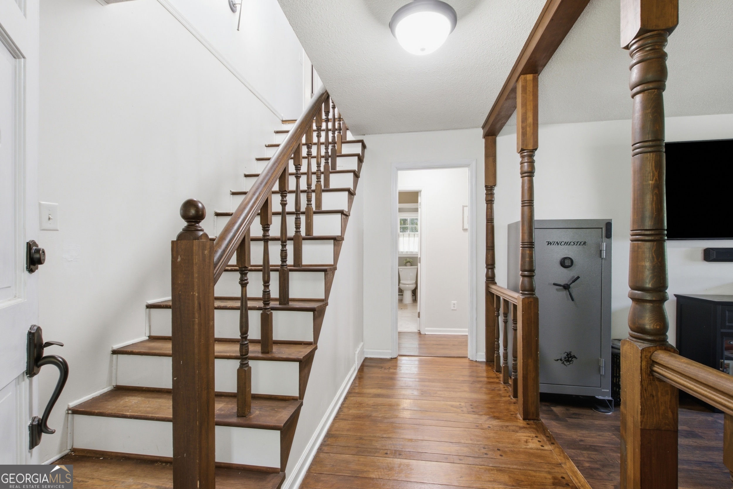147 Ridgeway Circle Property Photo 15