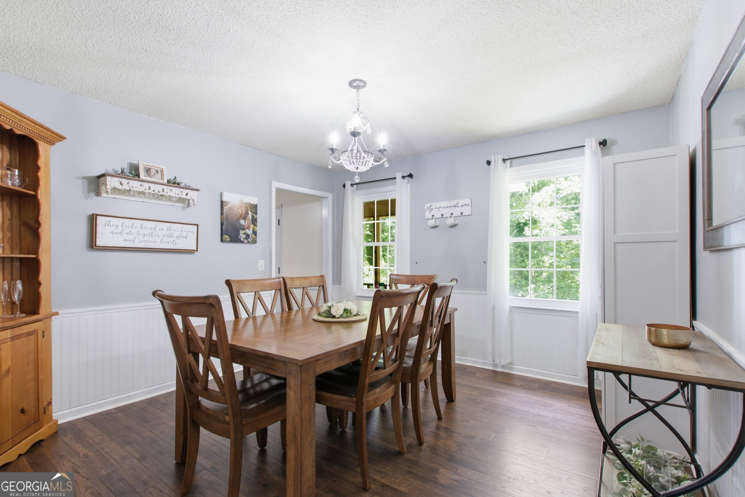 147 Ridgeway Circle Property Photo 17