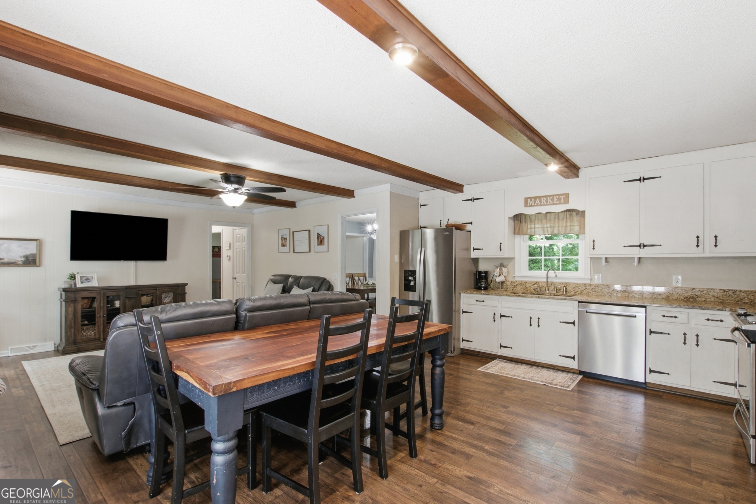 147 Ridgeway Circle Property Photo 18