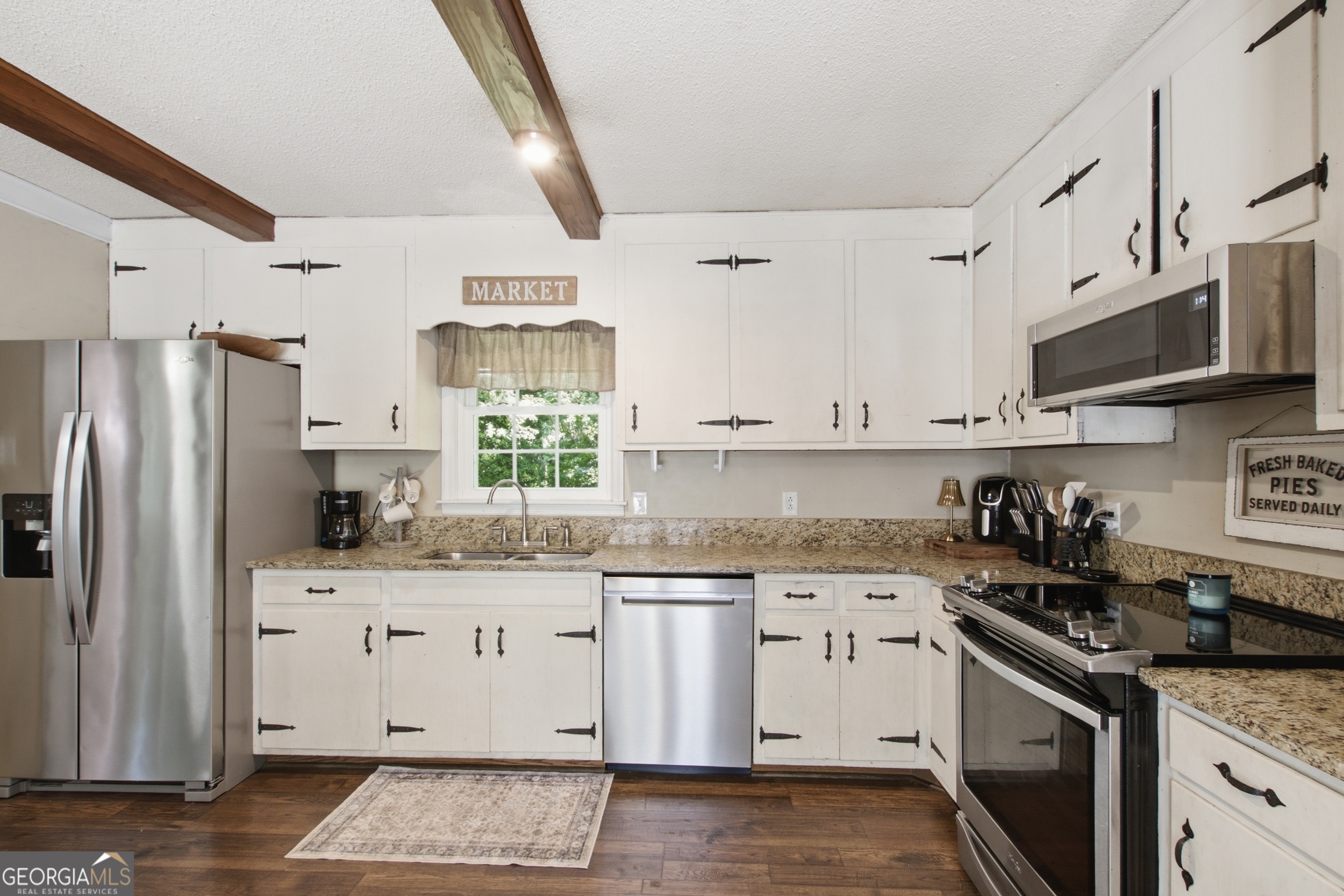 147 Ridgeway Circle Property Photo 19
