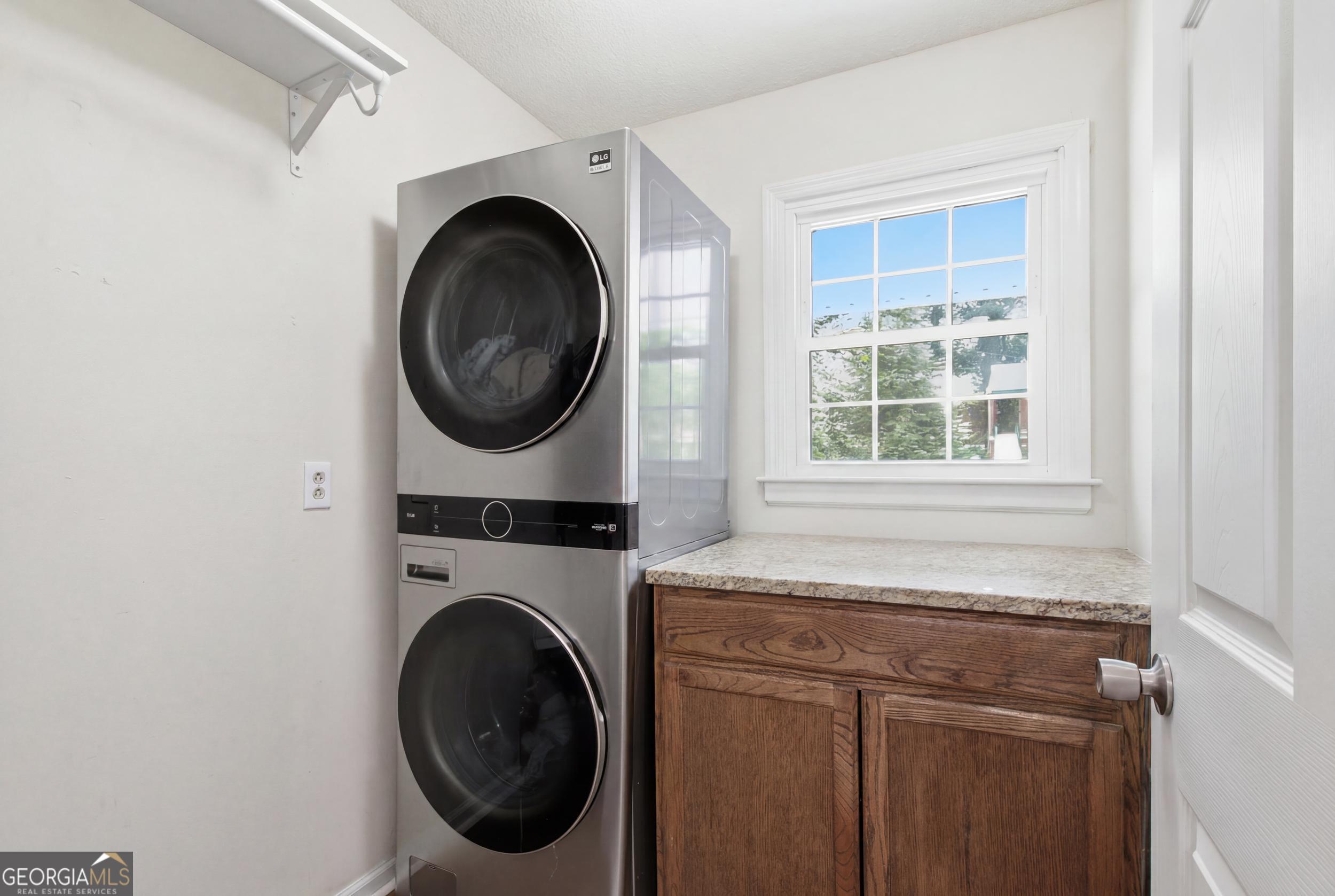147 Ridgeway Circle Property Photo 20