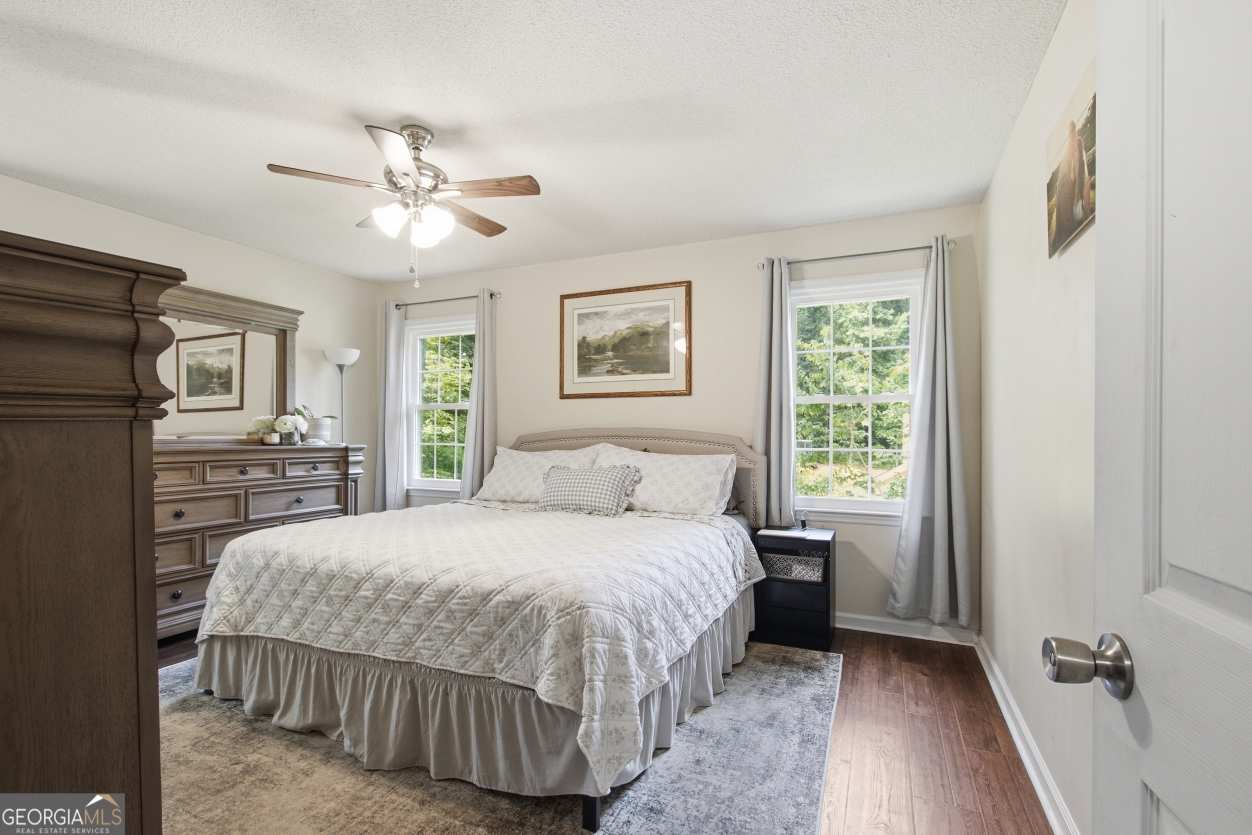 147 Ridgeway Circle Property Photo 21