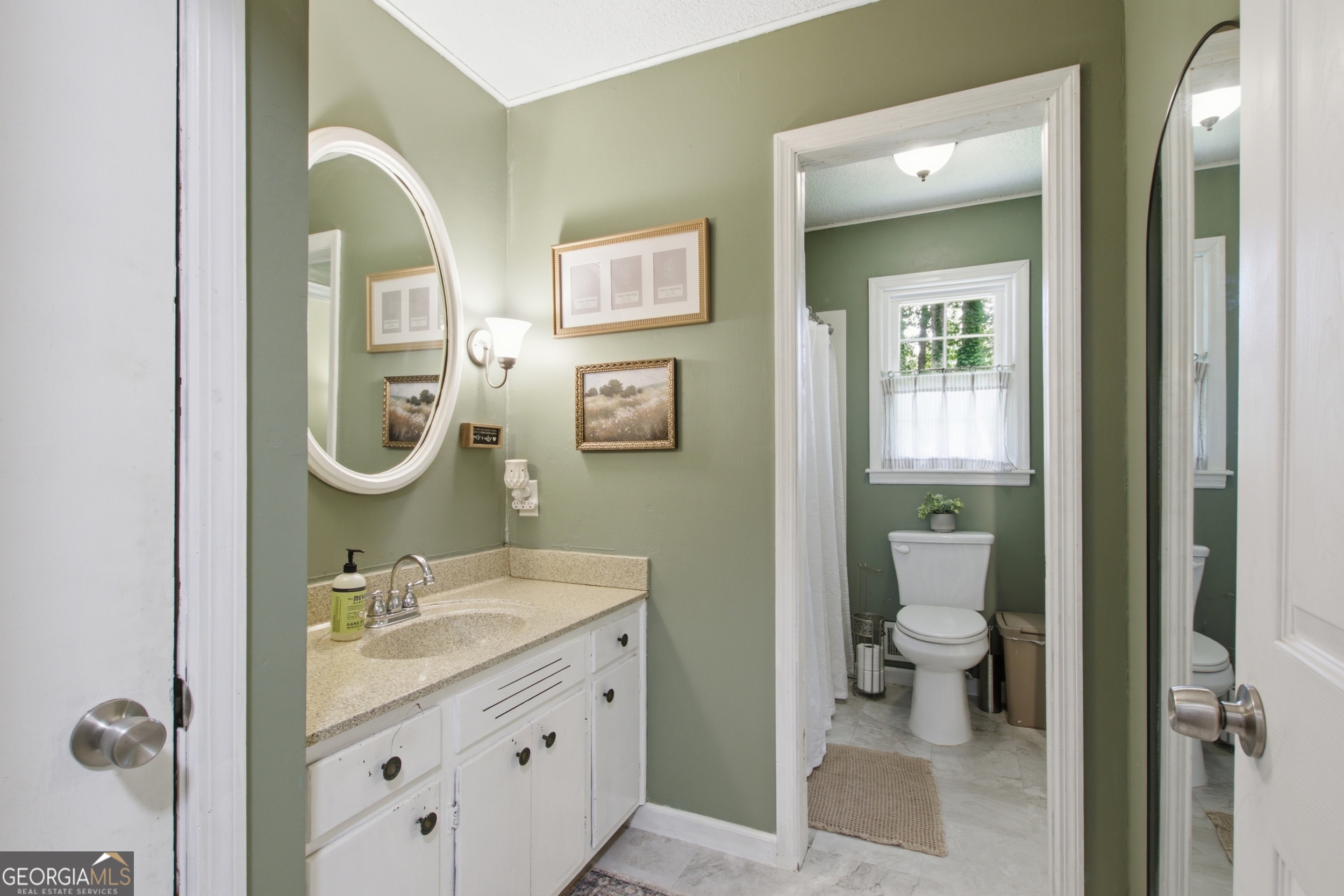 147 Ridgeway Circle Property Photo 23