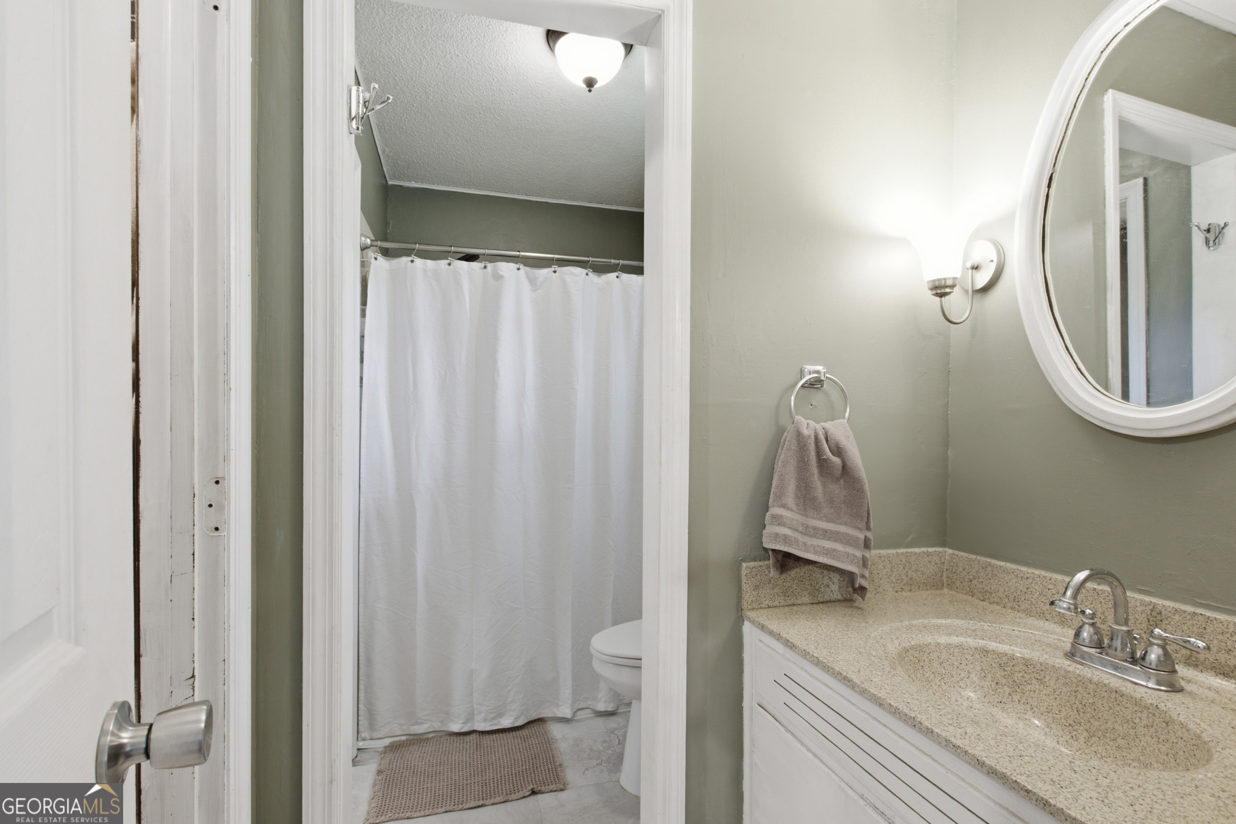 147 Ridgeway Circle Property Photo 24